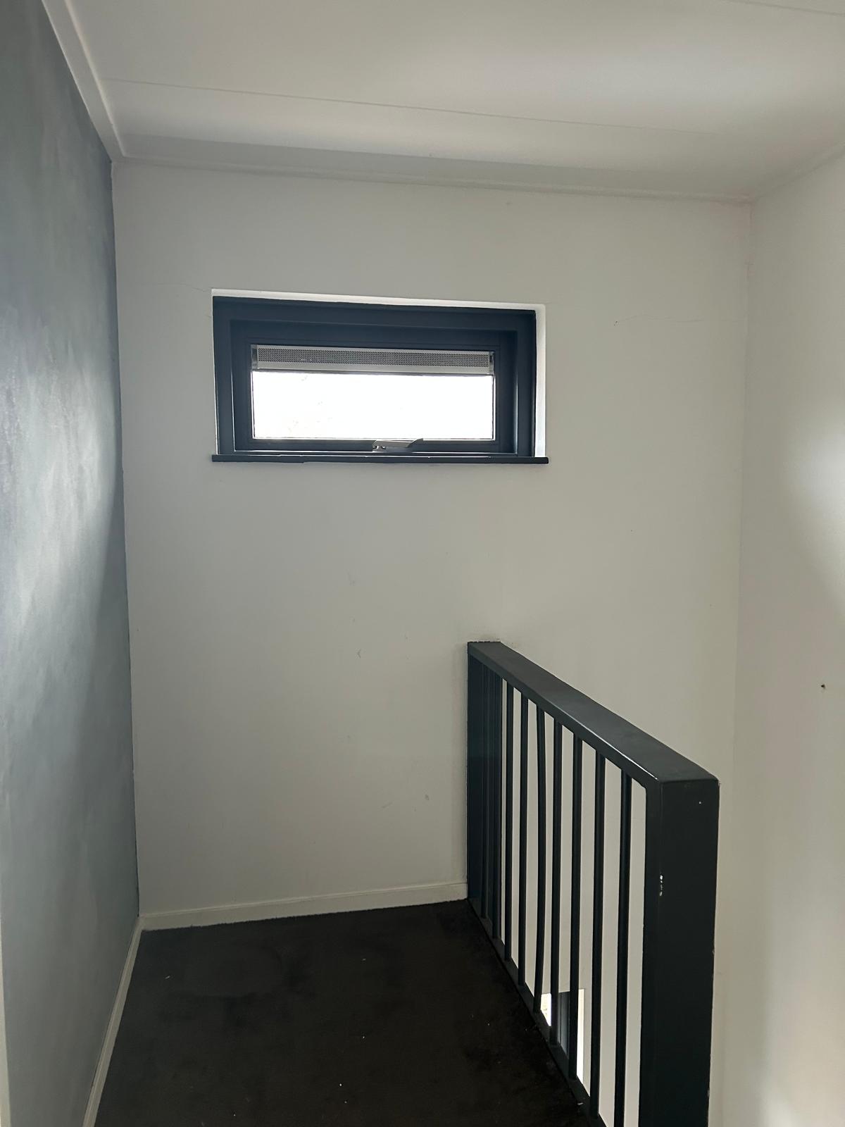 Johan van Oldenbarneveldtstraat 24