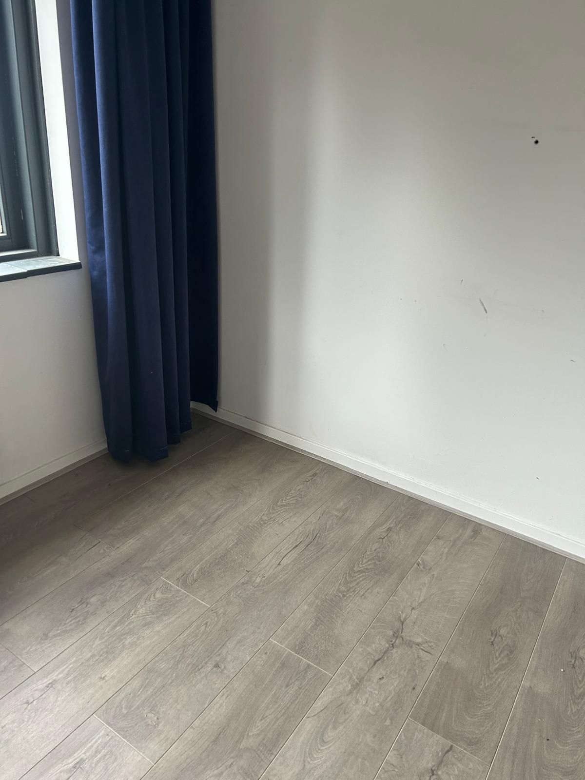 Johan van Oldenbarneveldtstraat 24