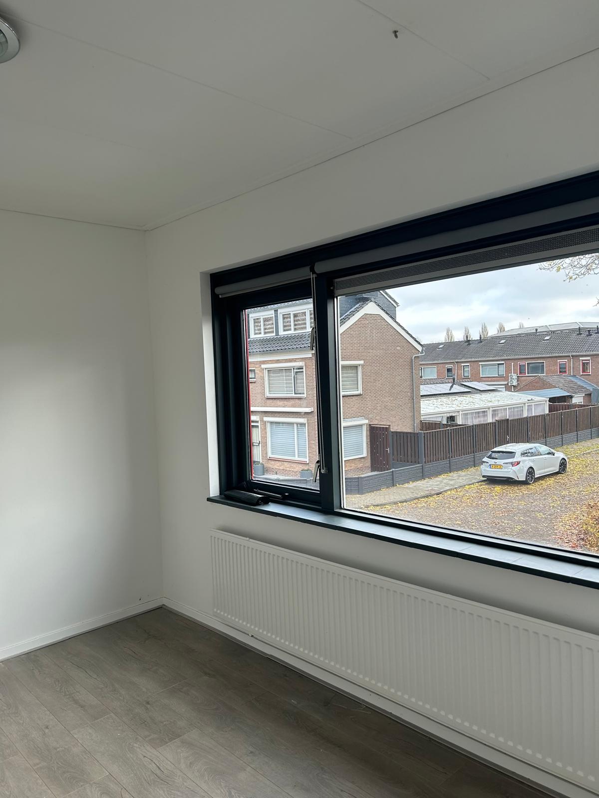 Johan van Oldenbarneveldtstraat 24