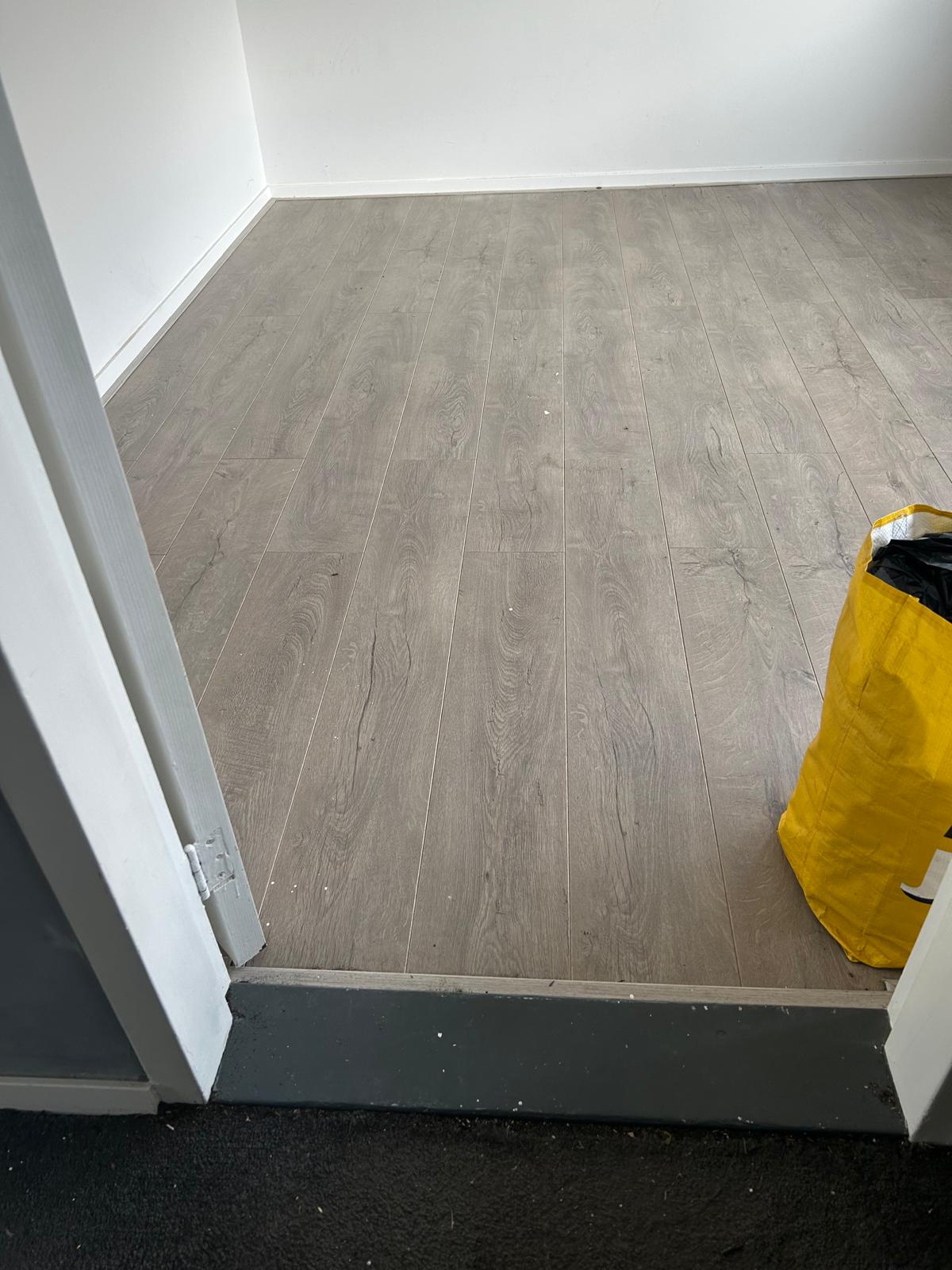 Johan van Oldenbarneveldtstraat 24