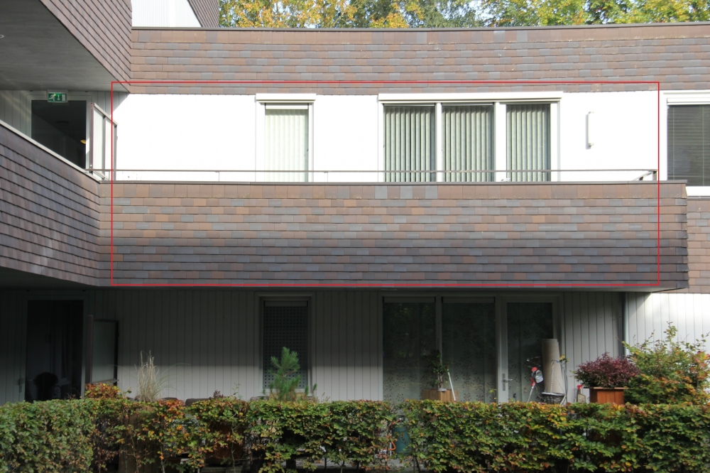 Derk Brouwerstraat 47, 7391 HS Twello, Nederland