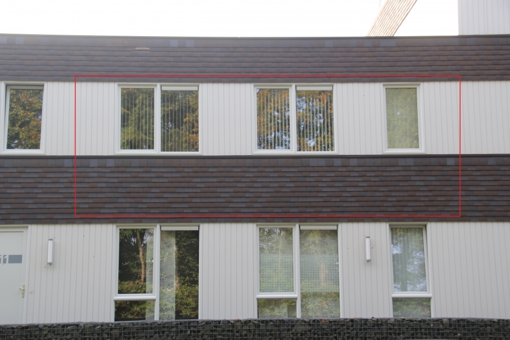 Derk Brouwerstraat 47