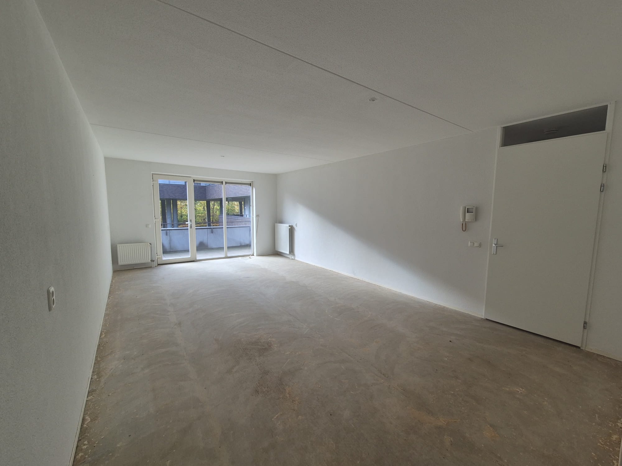 Derk Brouwerstraat 47