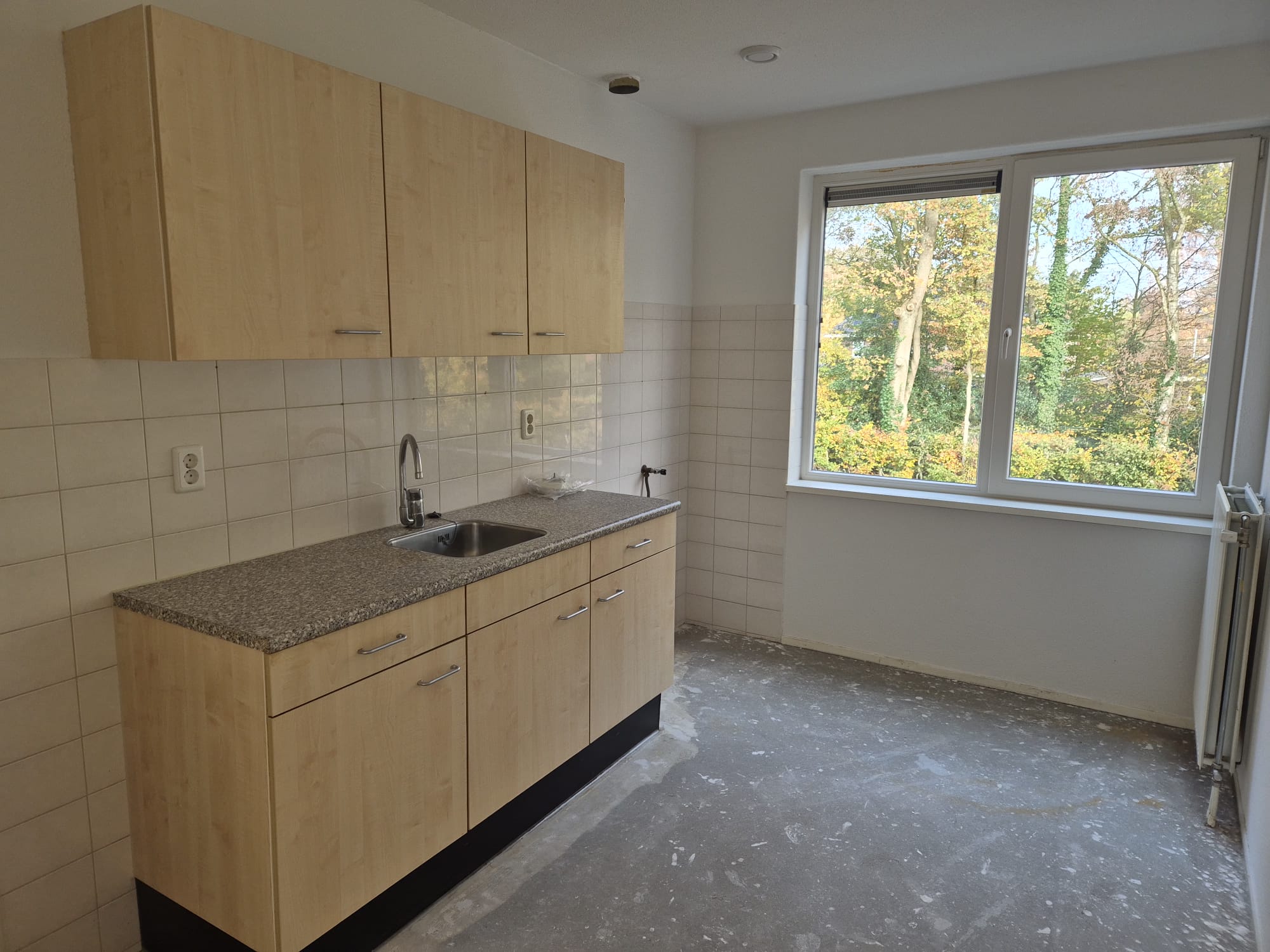 Derk Brouwerstraat 47