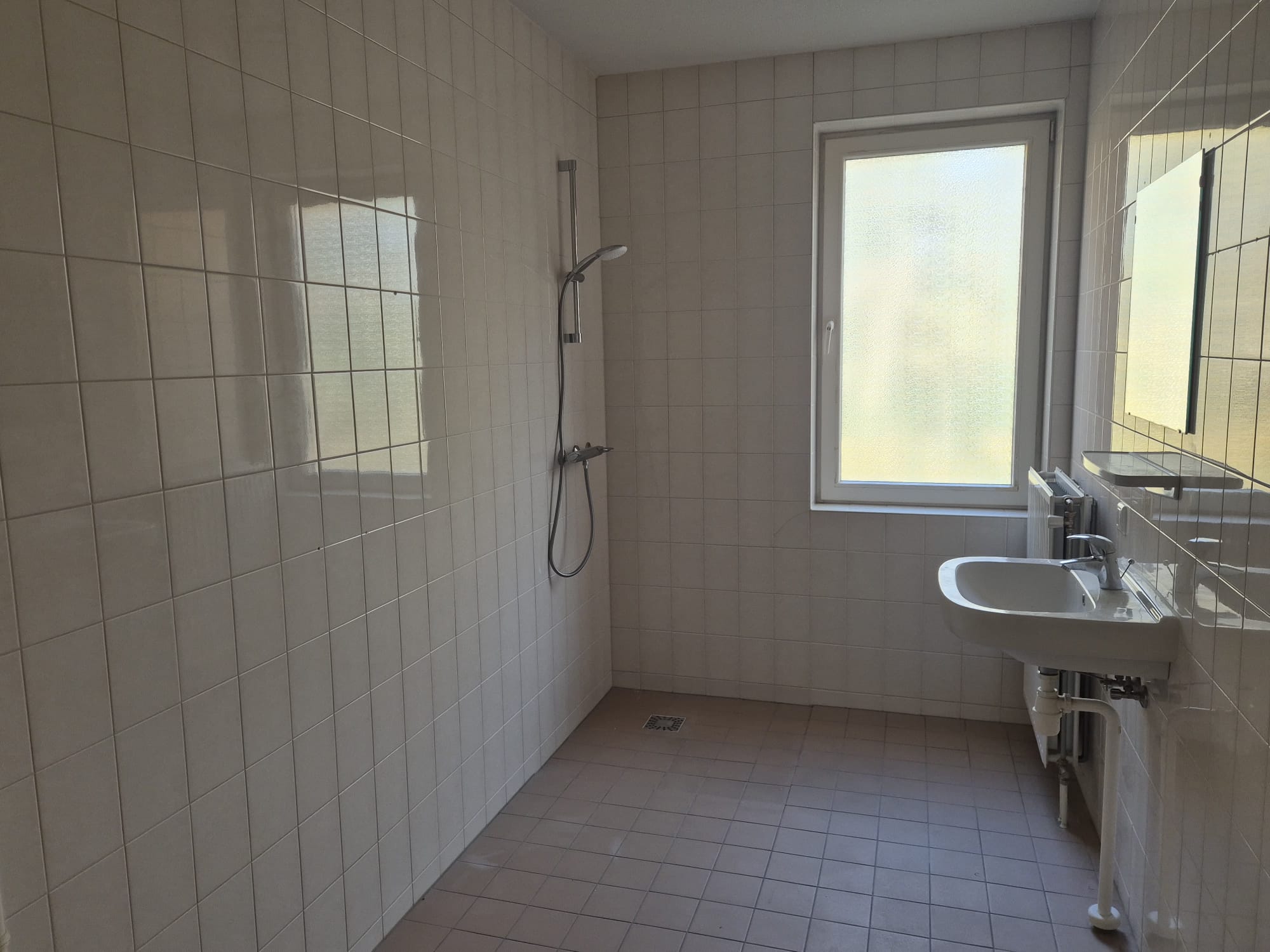 Derk Brouwerstraat 47