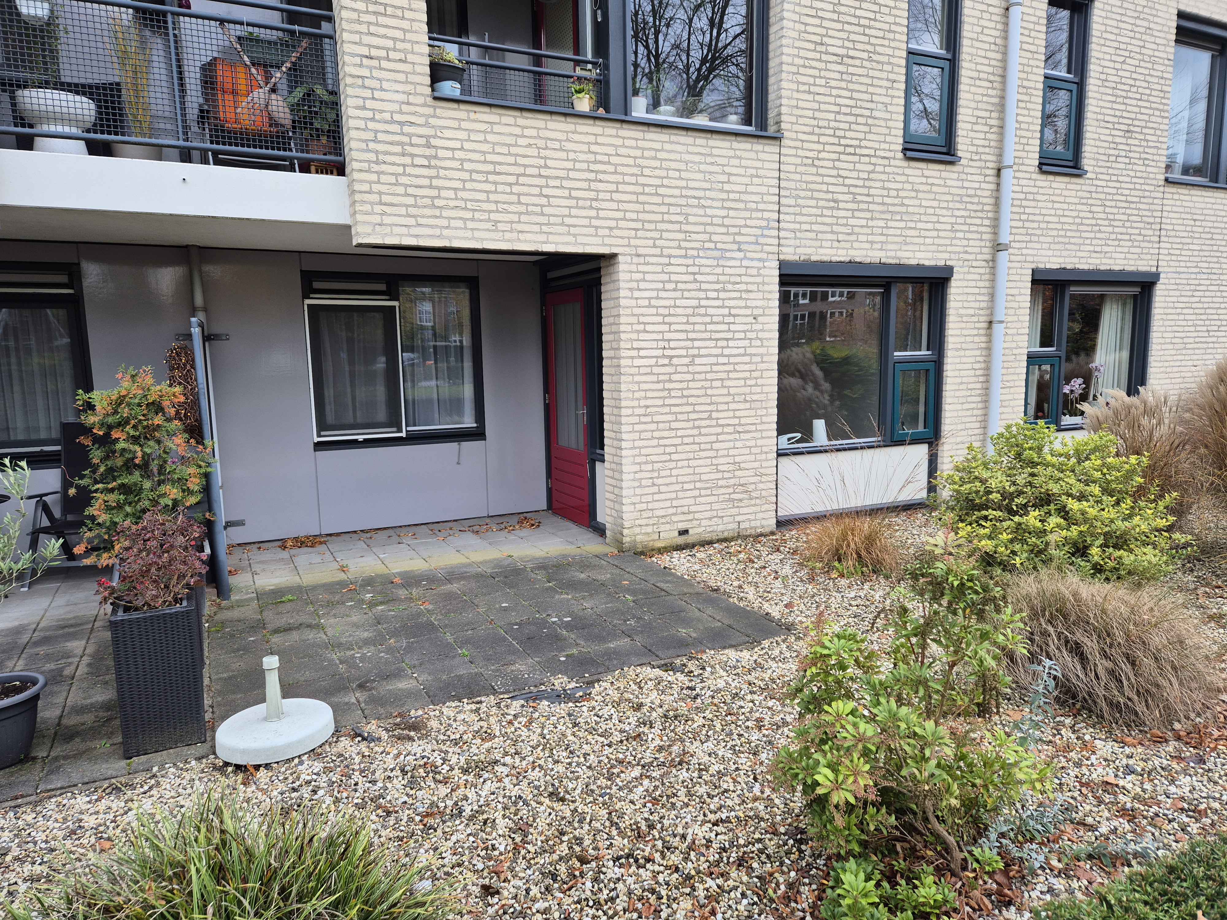 Molenhorst 5, 6971 CV Brummen, Nederland