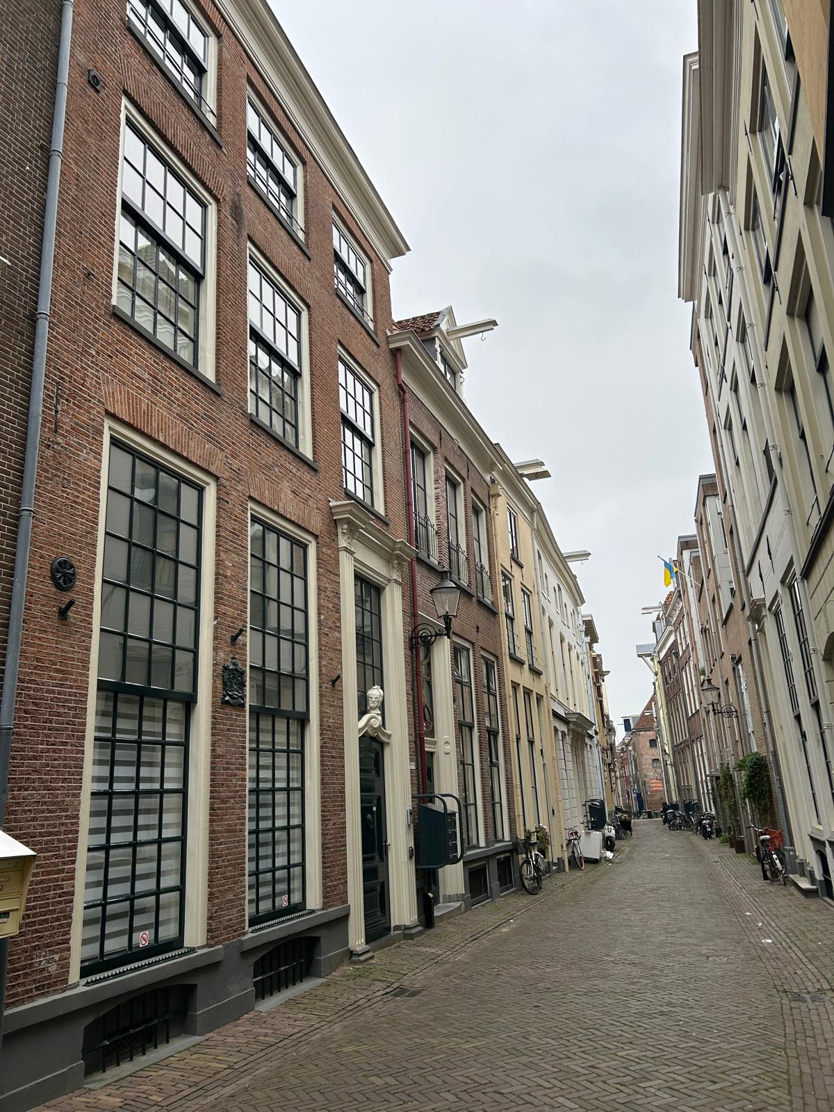 Assenstraat 71