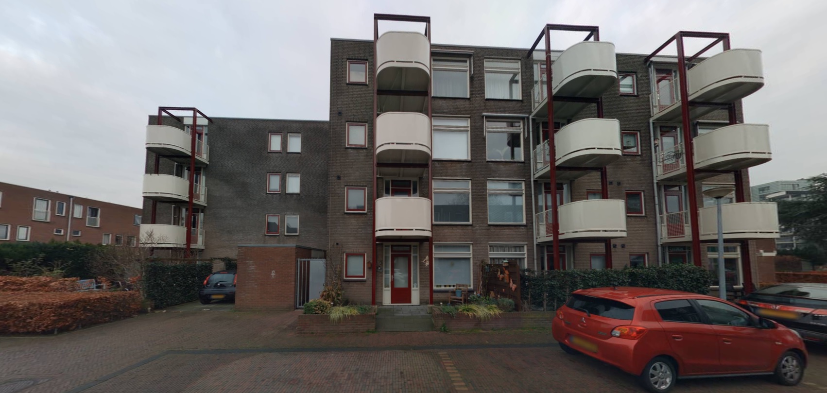 Wiepkingstraat 20