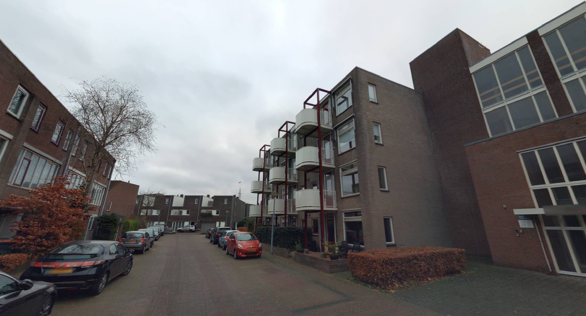 Wiepkingstraat 20