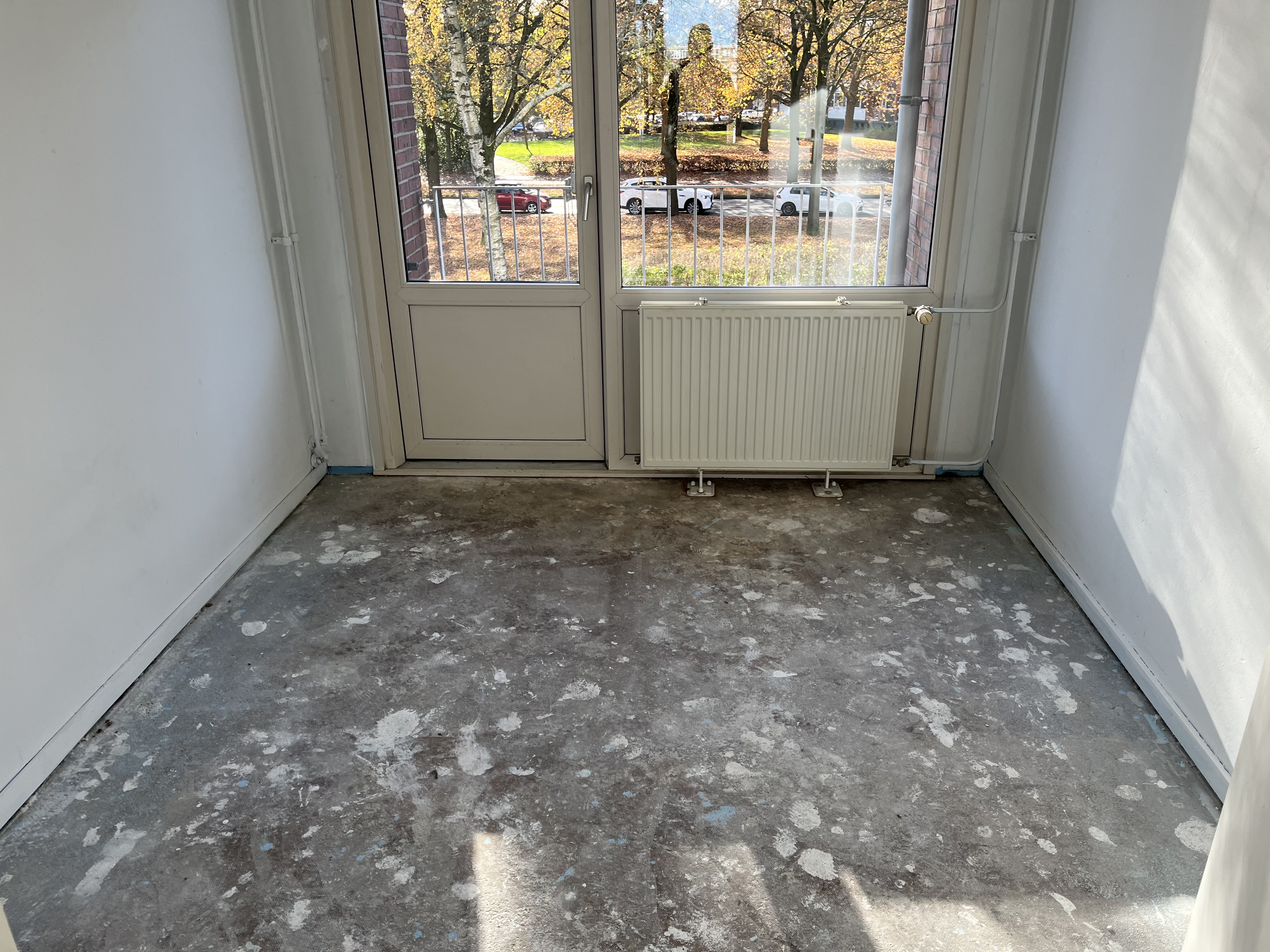 van de Spiegelstraat 5