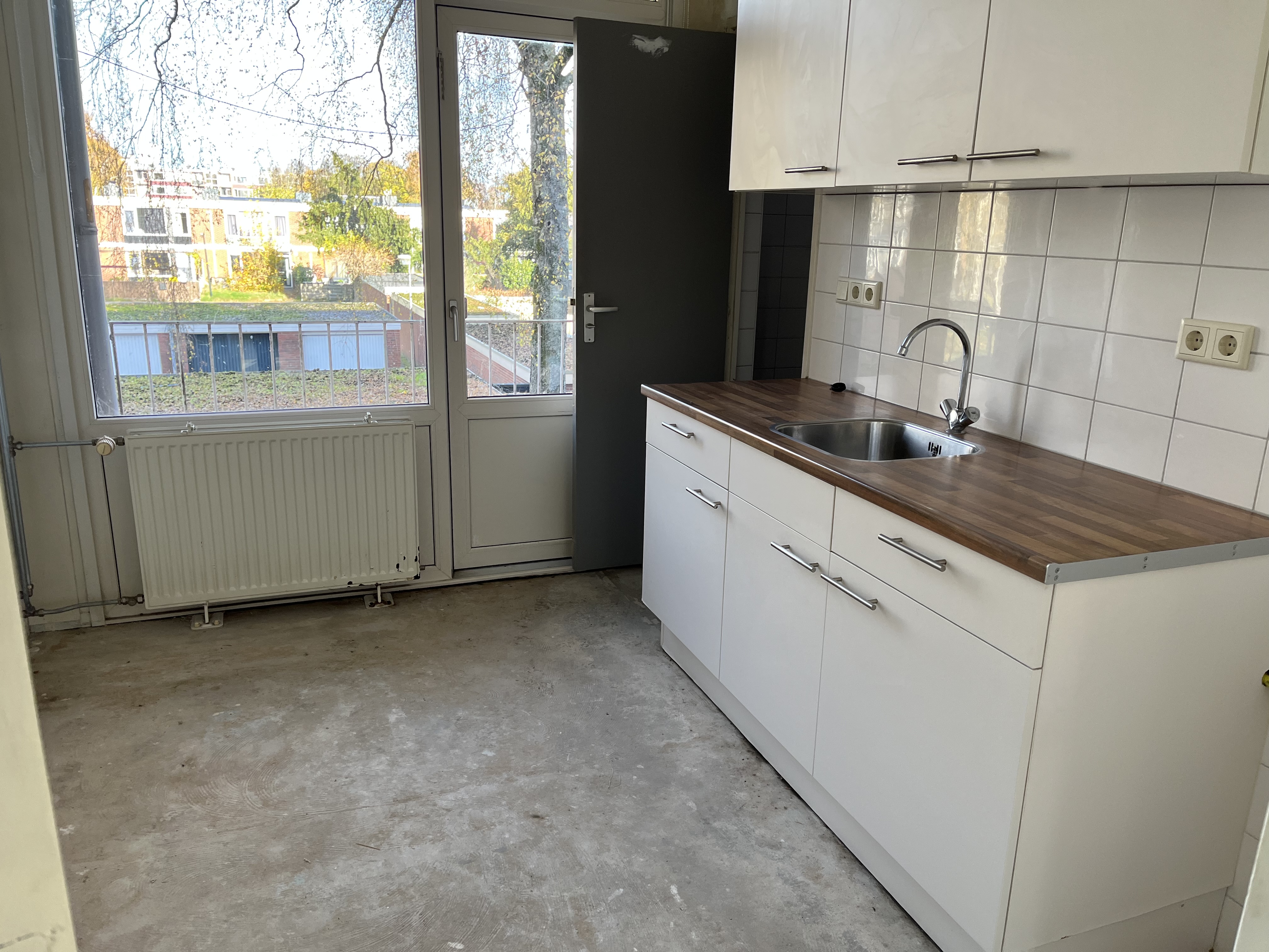 van de Spiegelstraat 5