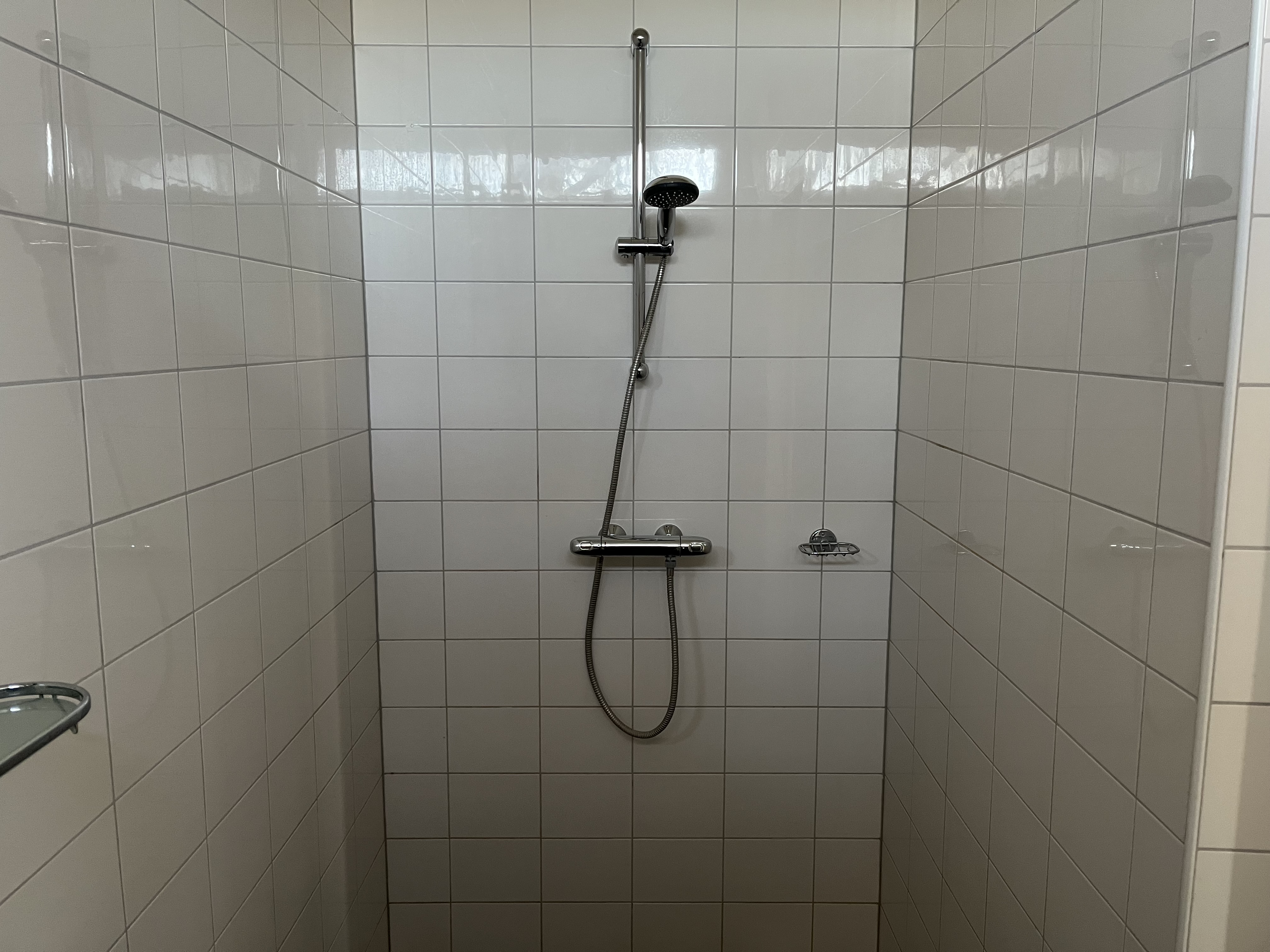 van de Spiegelstraat 5