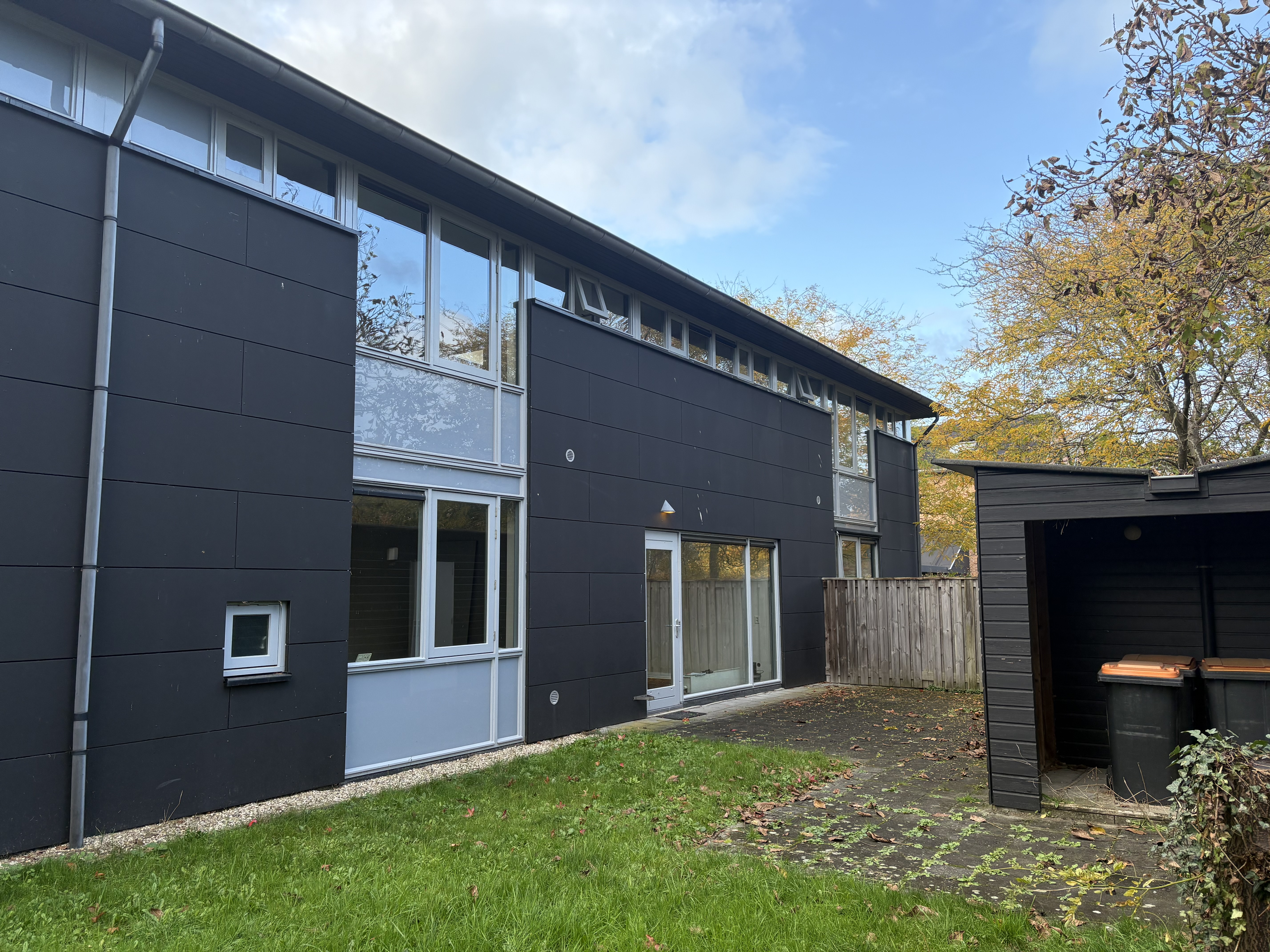 Charles Rochussenstraat 16A