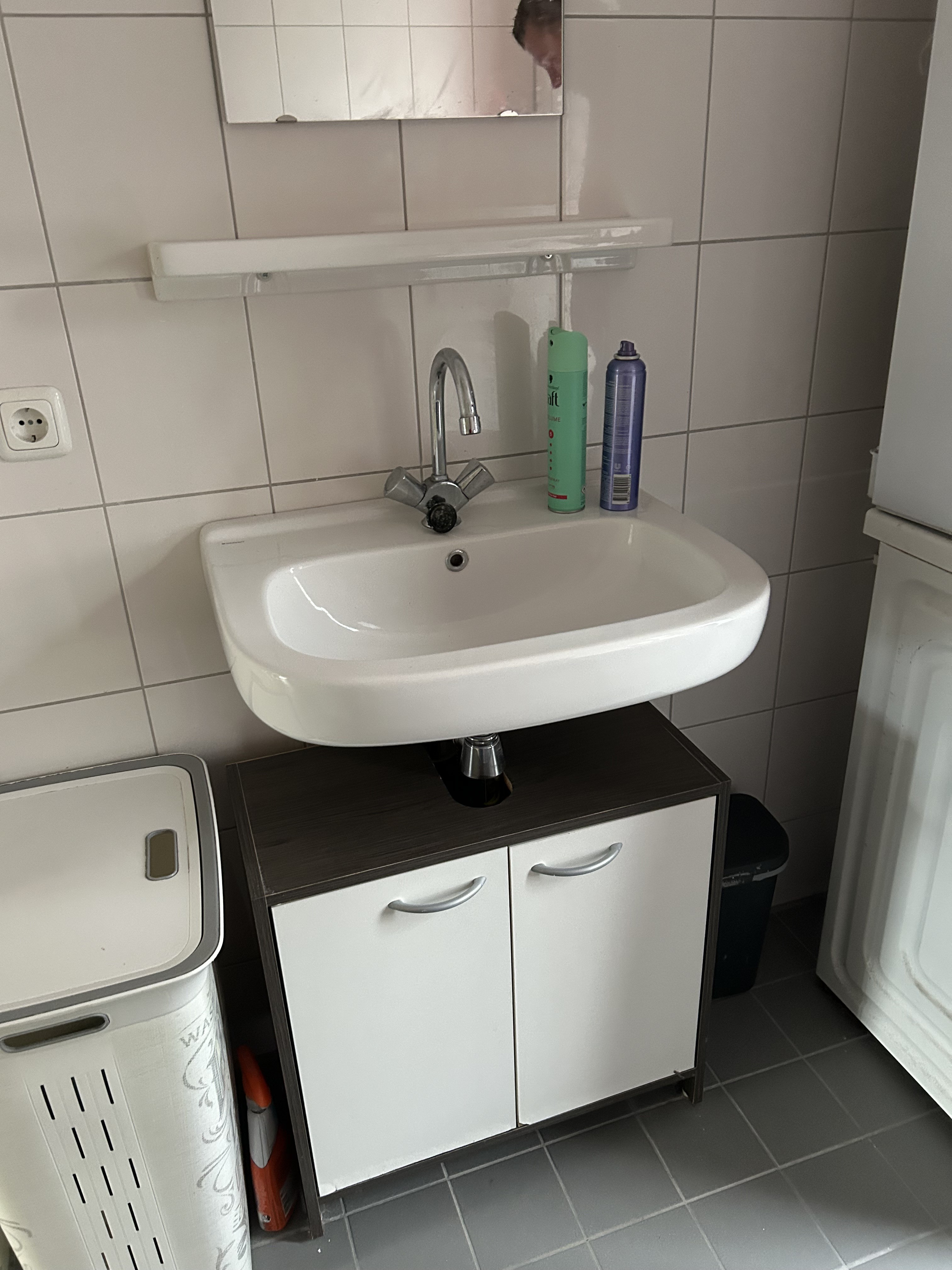 Ida Gerhardtsingel 132