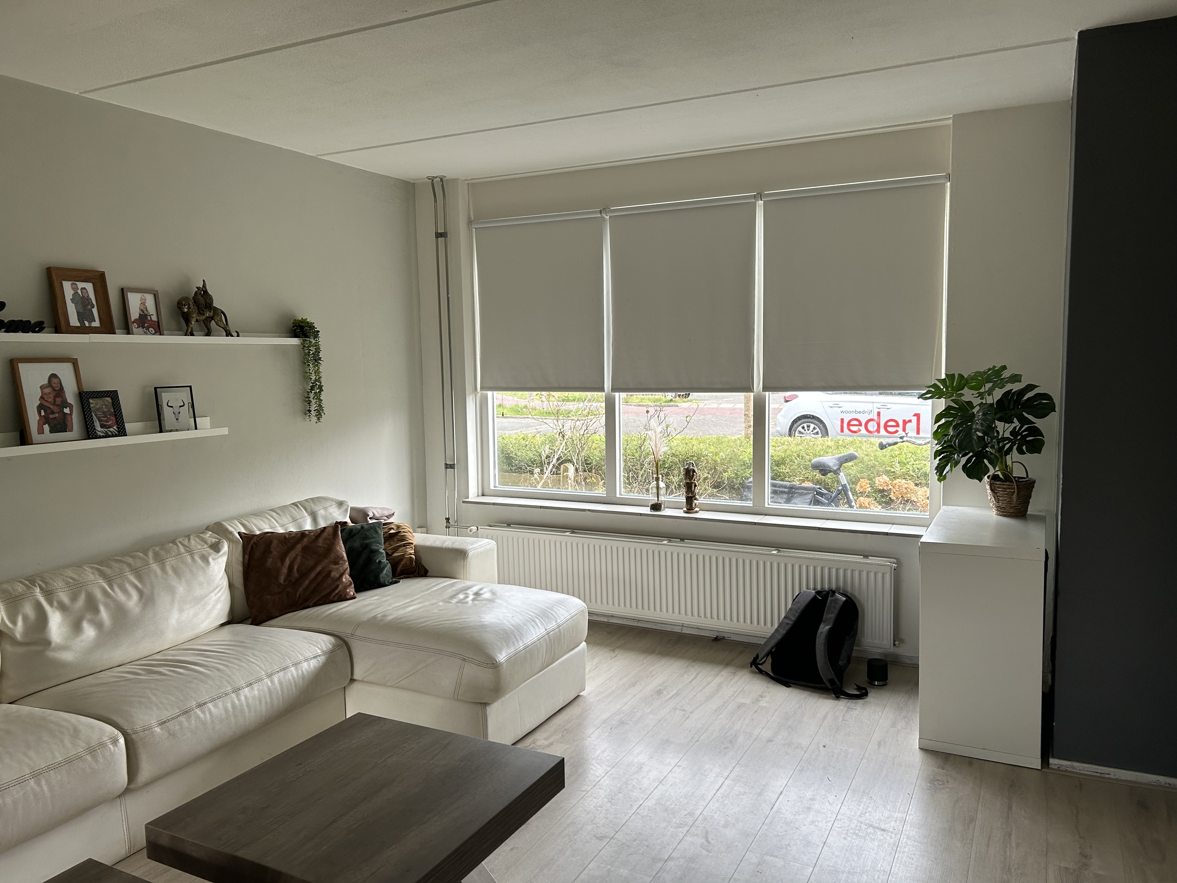 Ida Gerhardtsingel 132