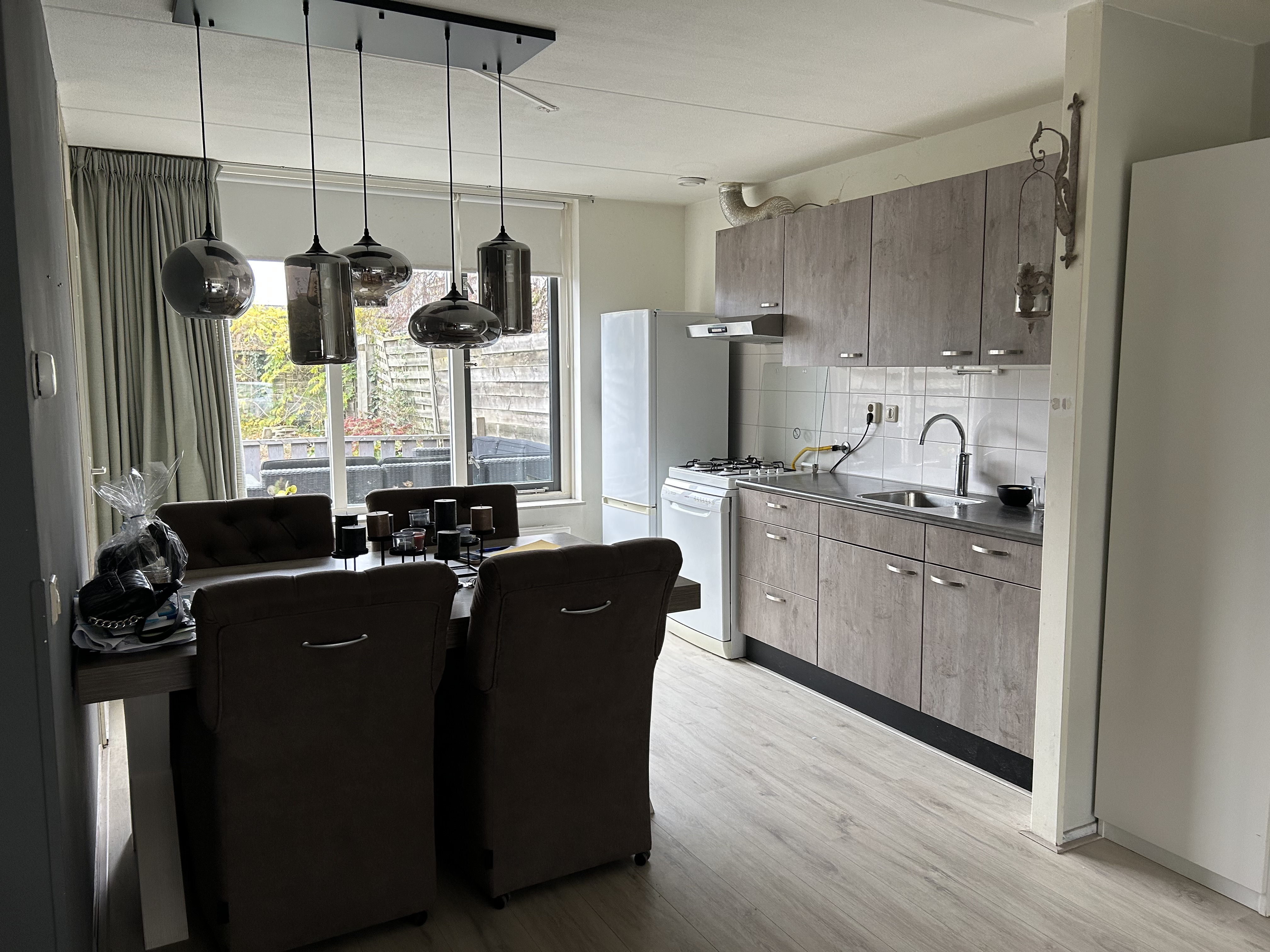 Ida Gerhardtsingel 132