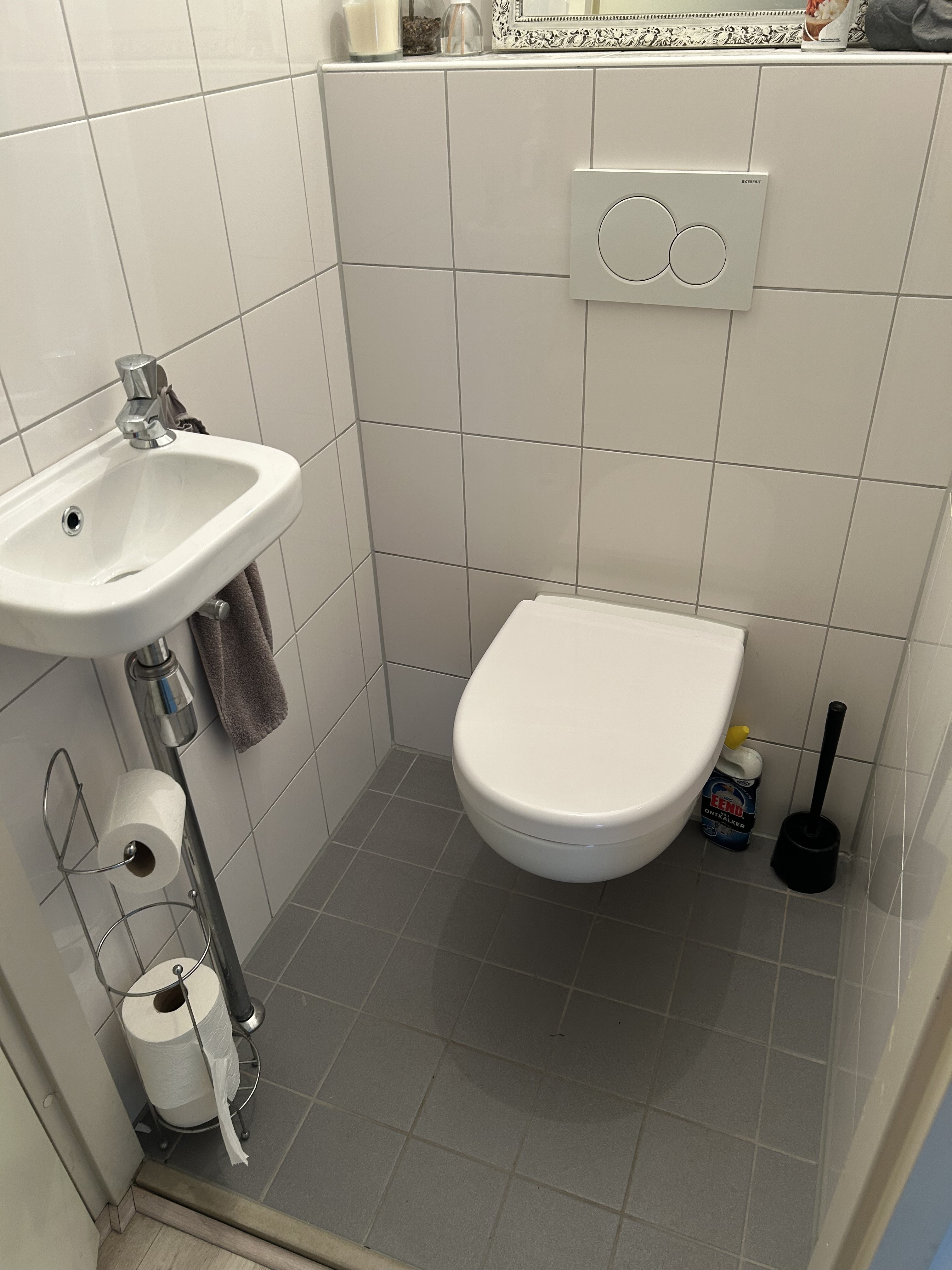 Ida Gerhardtsingel 132