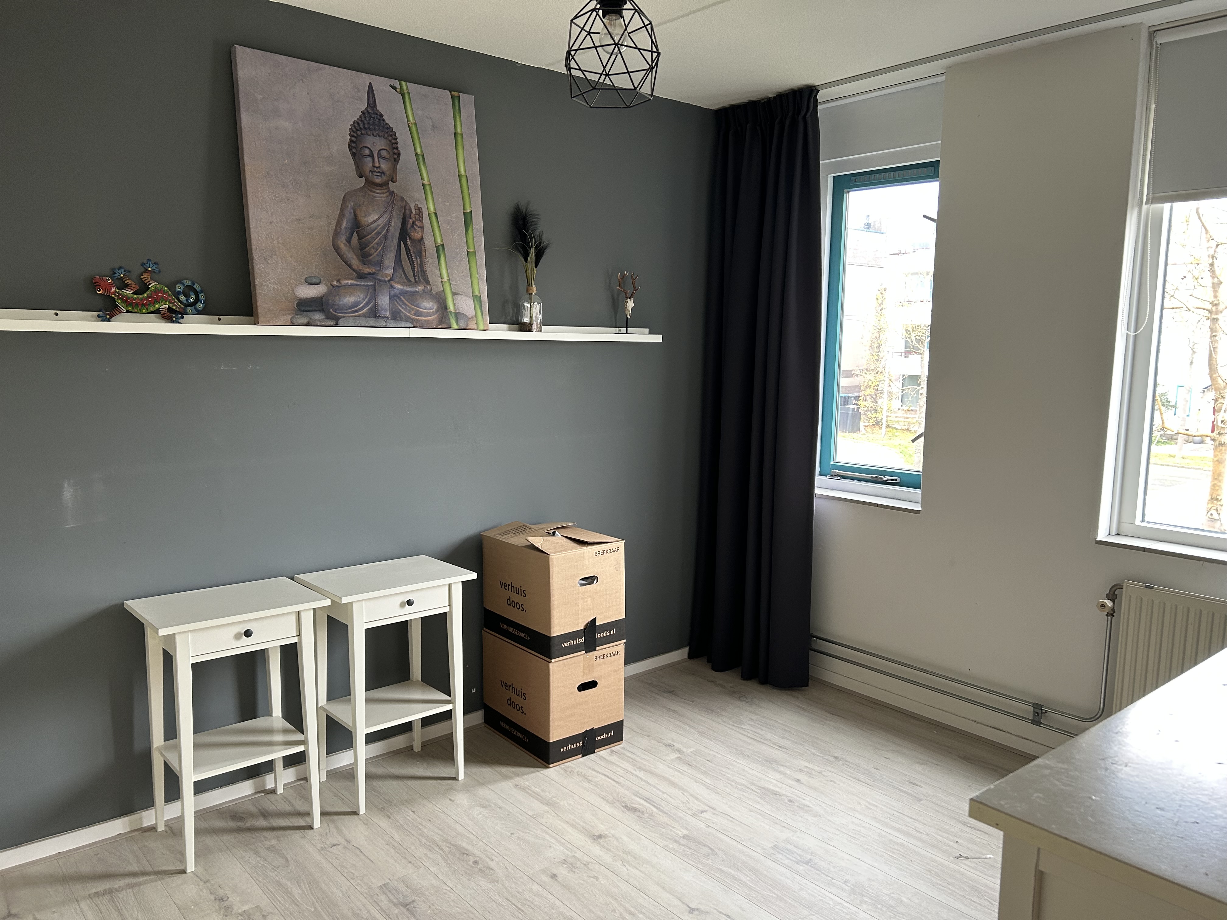 Ida Gerhardtsingel 132