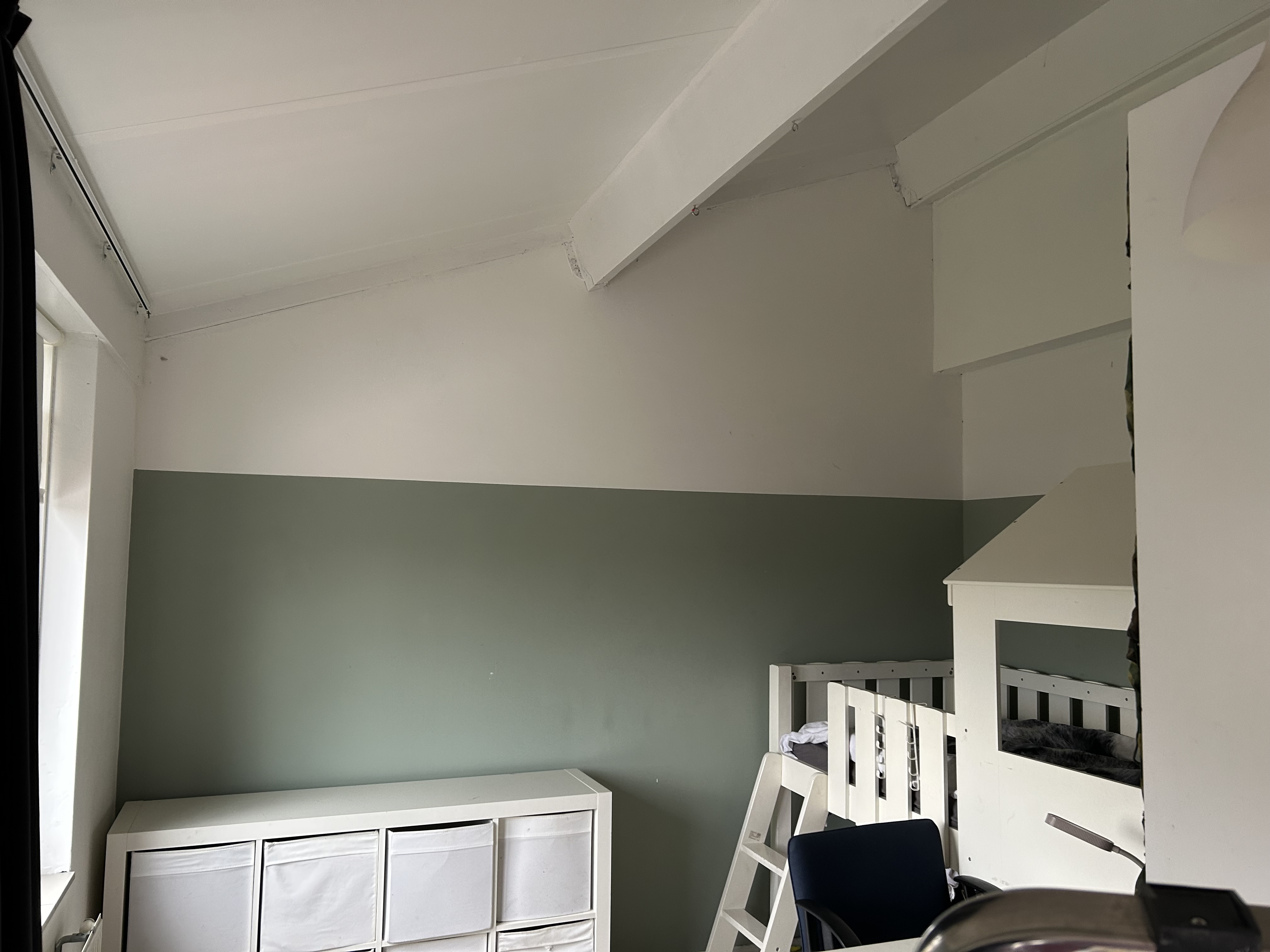 Ida Gerhardtsingel 132