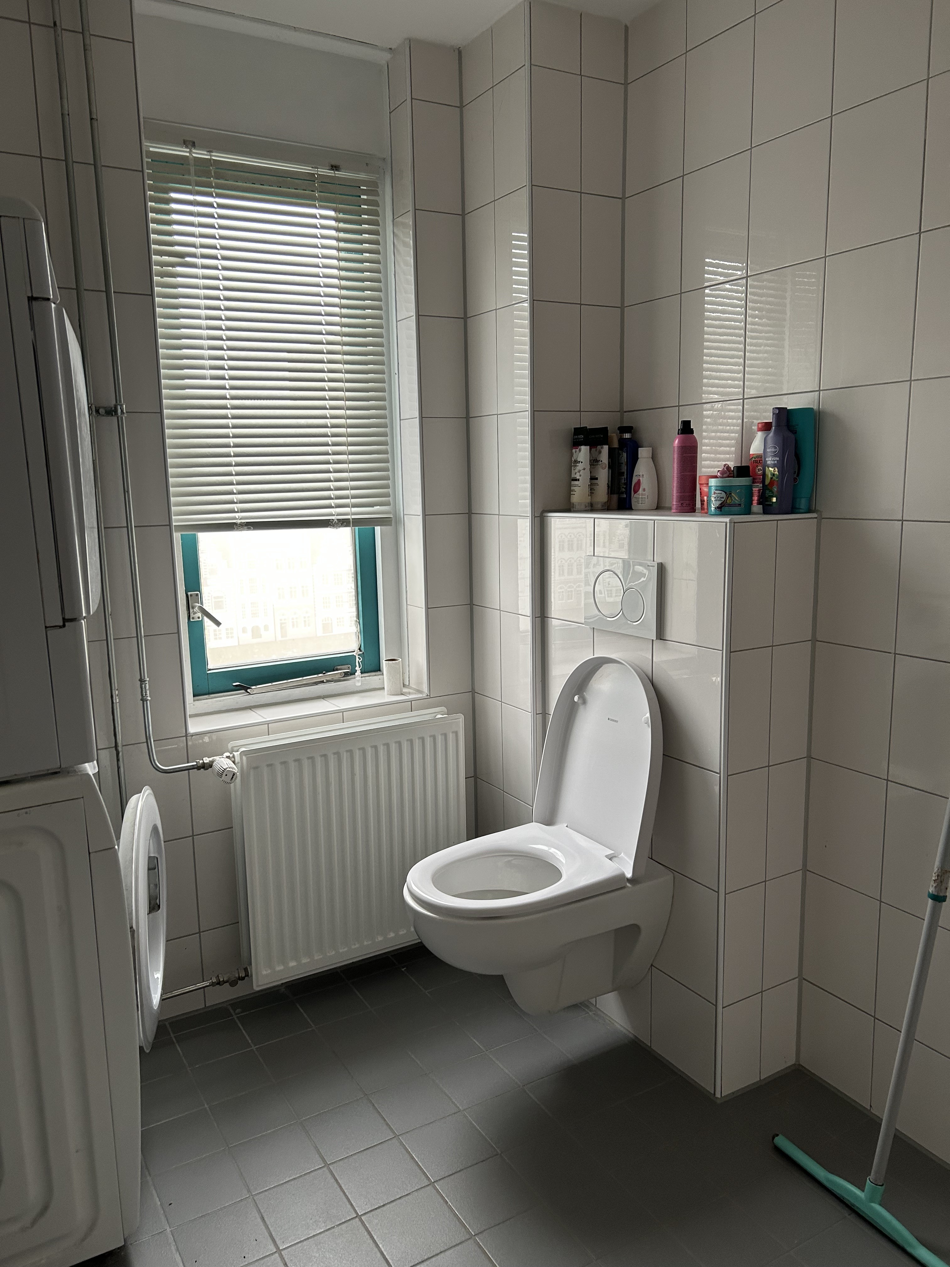 Ida Gerhardtsingel 132