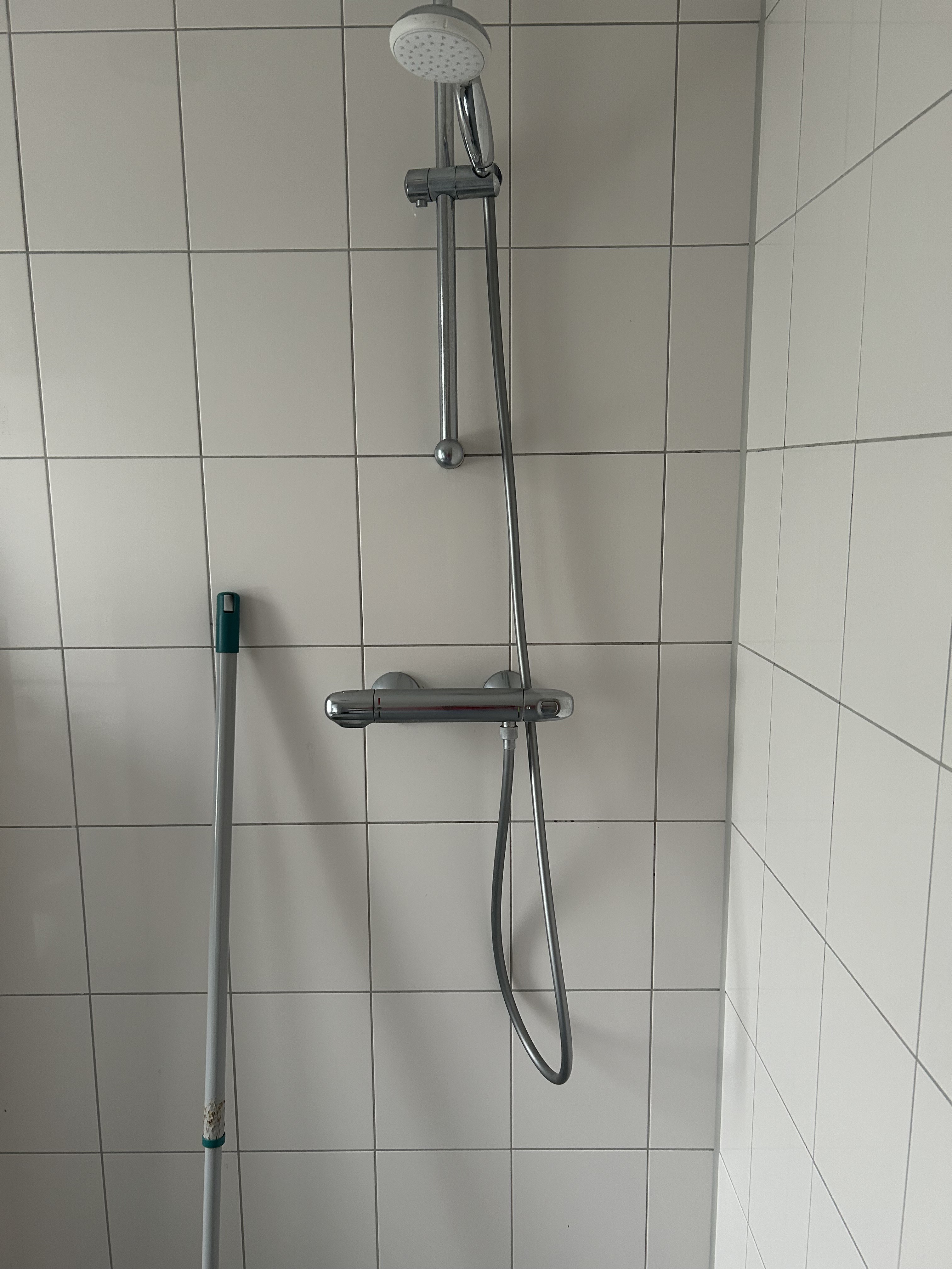 Ida Gerhardtsingel 132