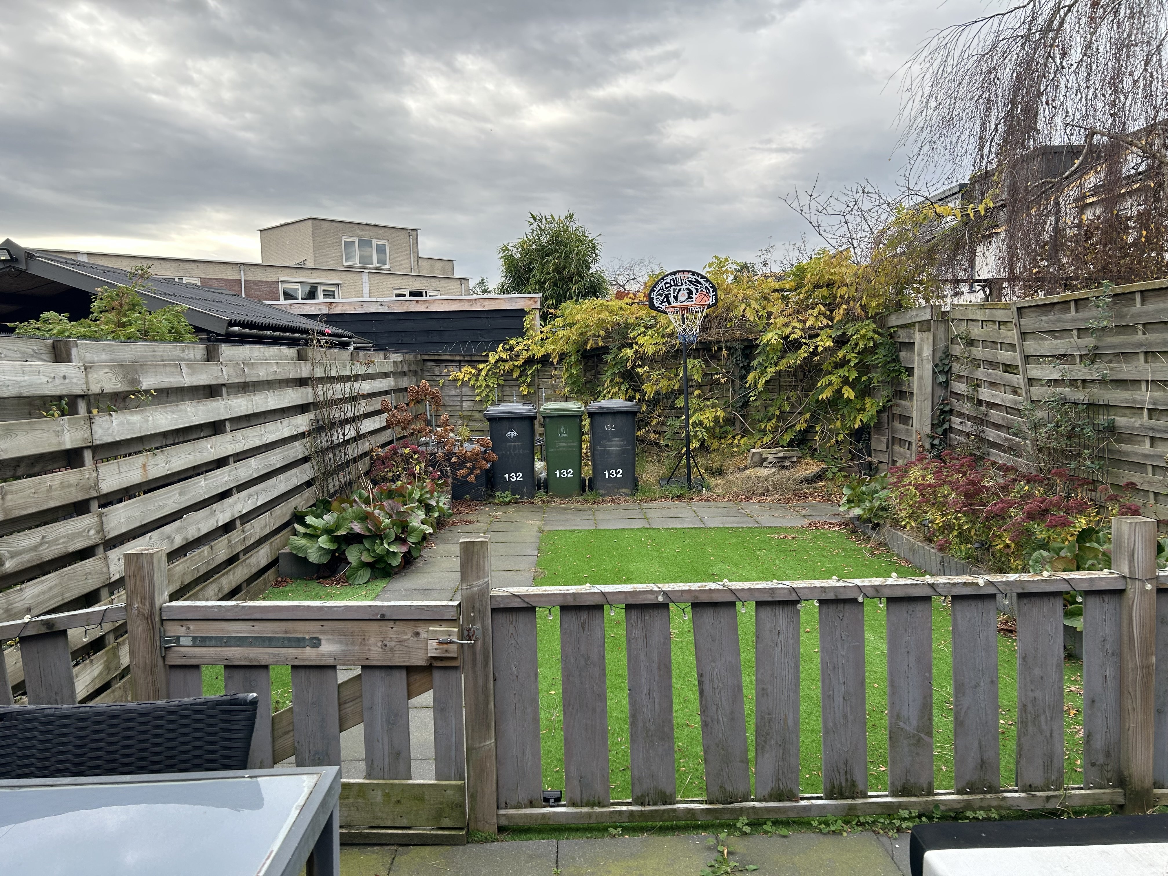 Ida Gerhardtsingel 132