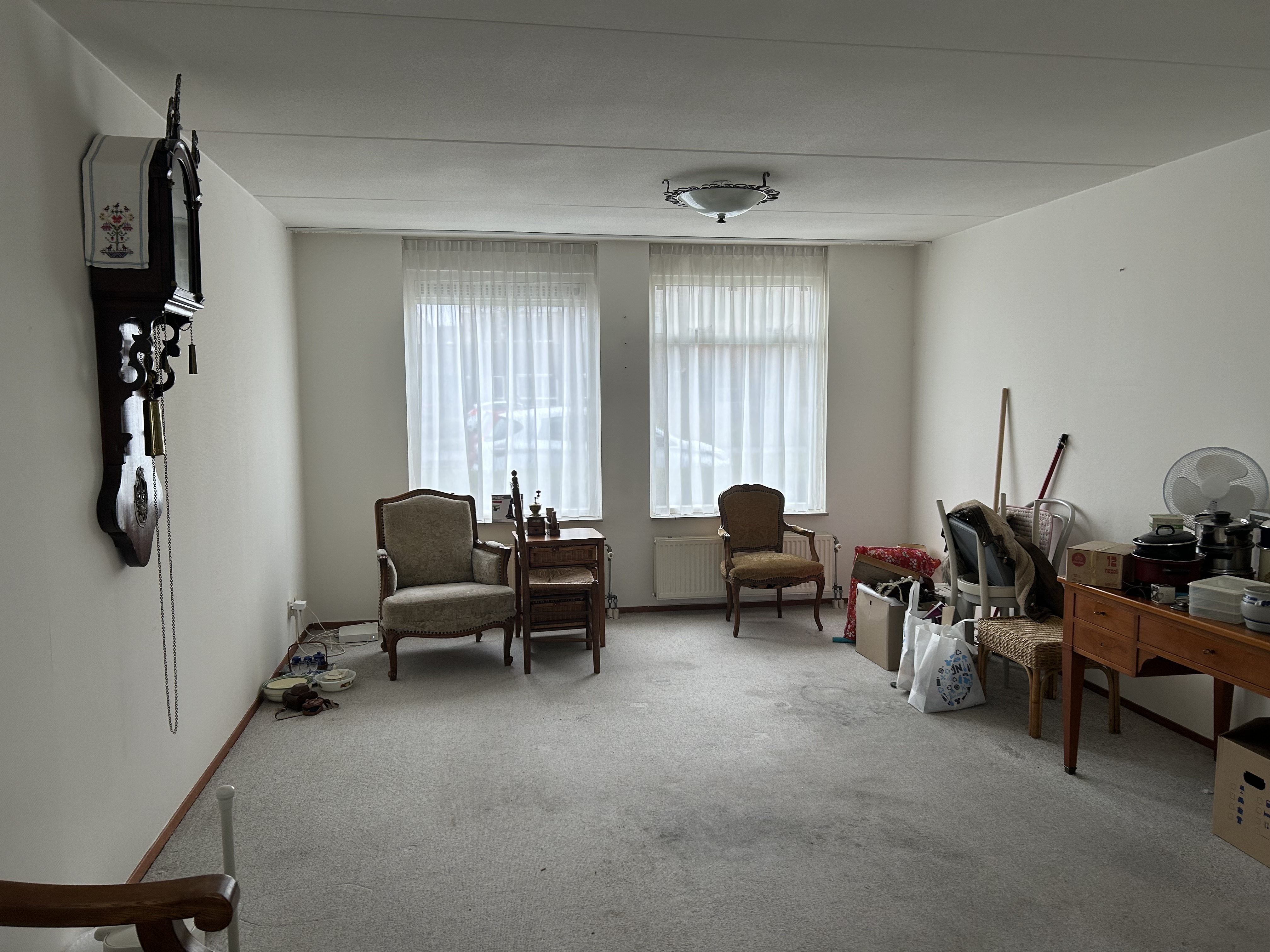 Ida Gerhardtsingel 162