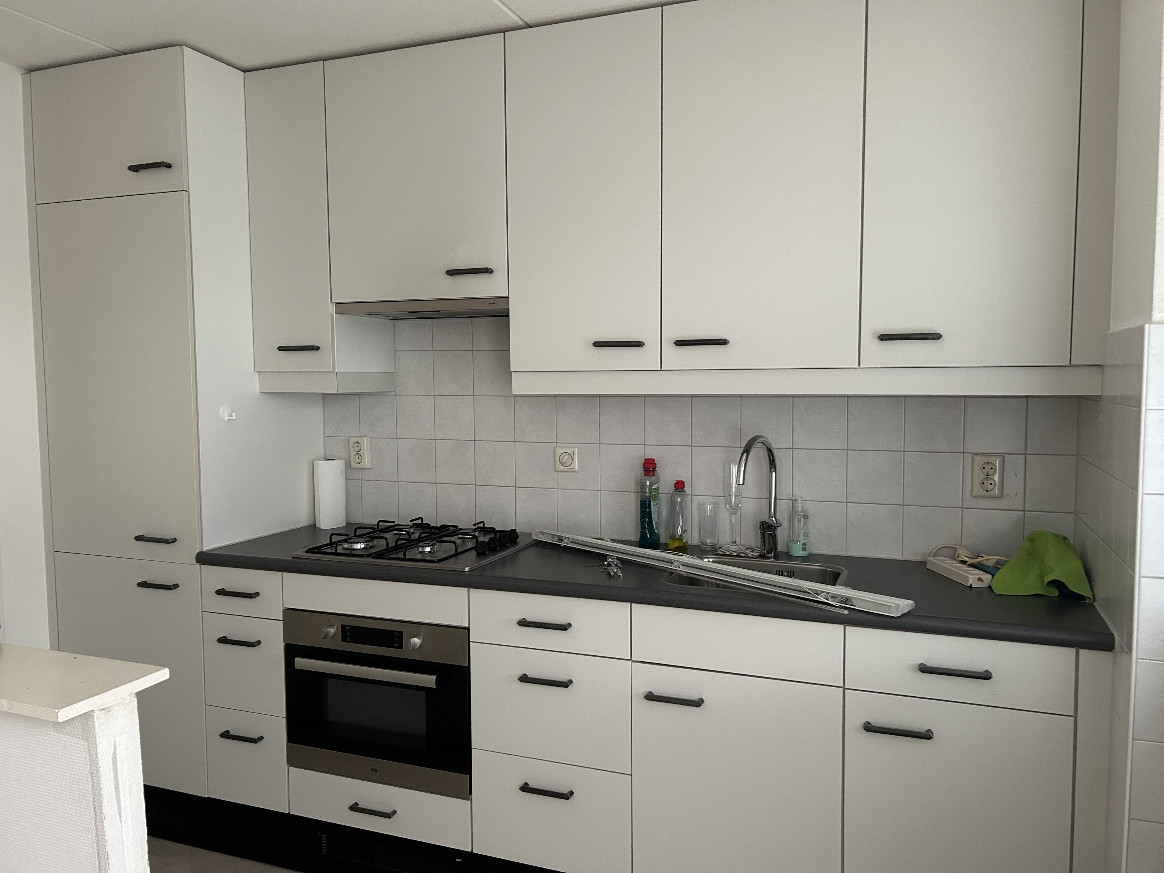 Ida Gerhardtsingel 162