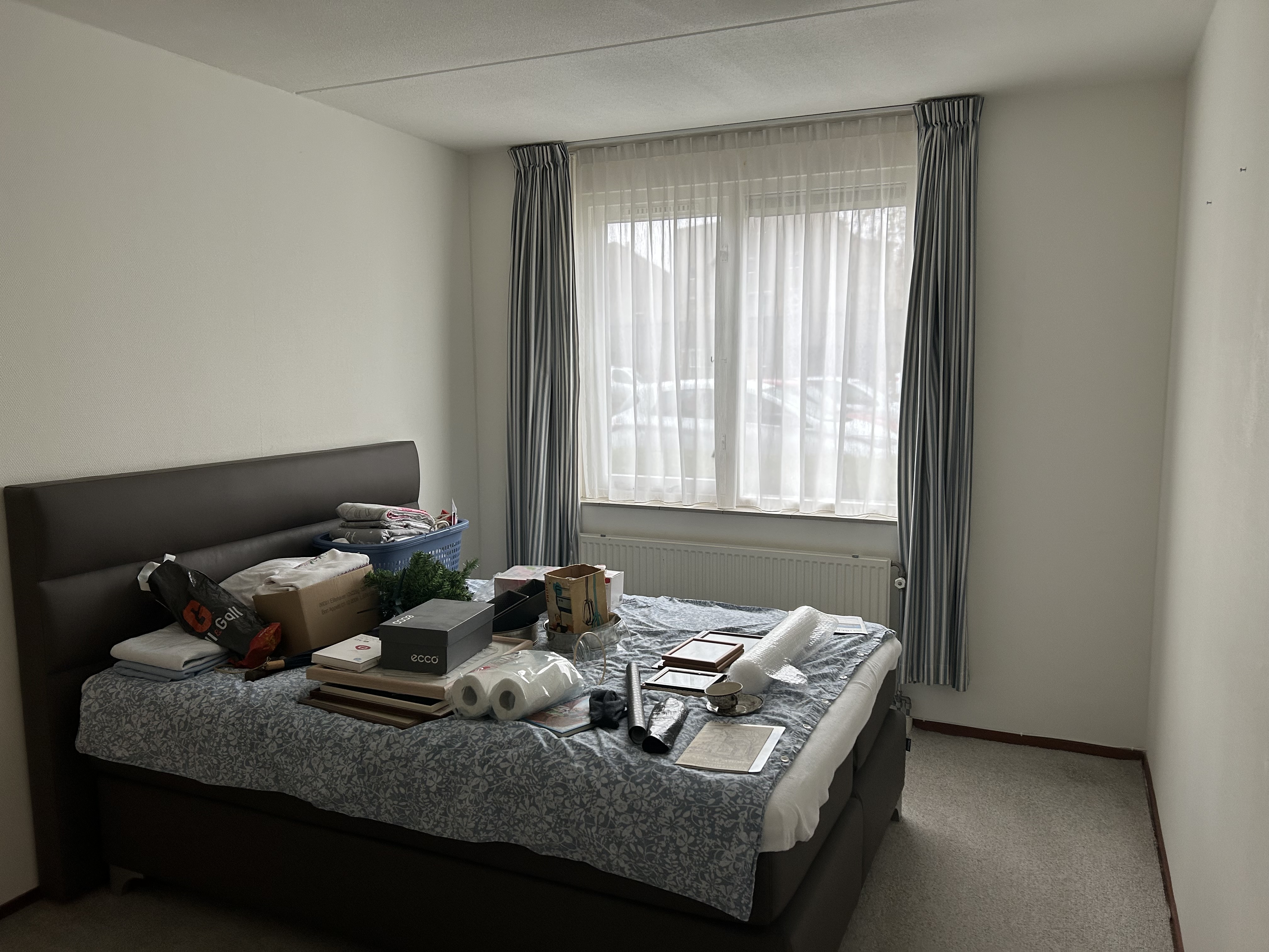 Ida Gerhardtsingel 162