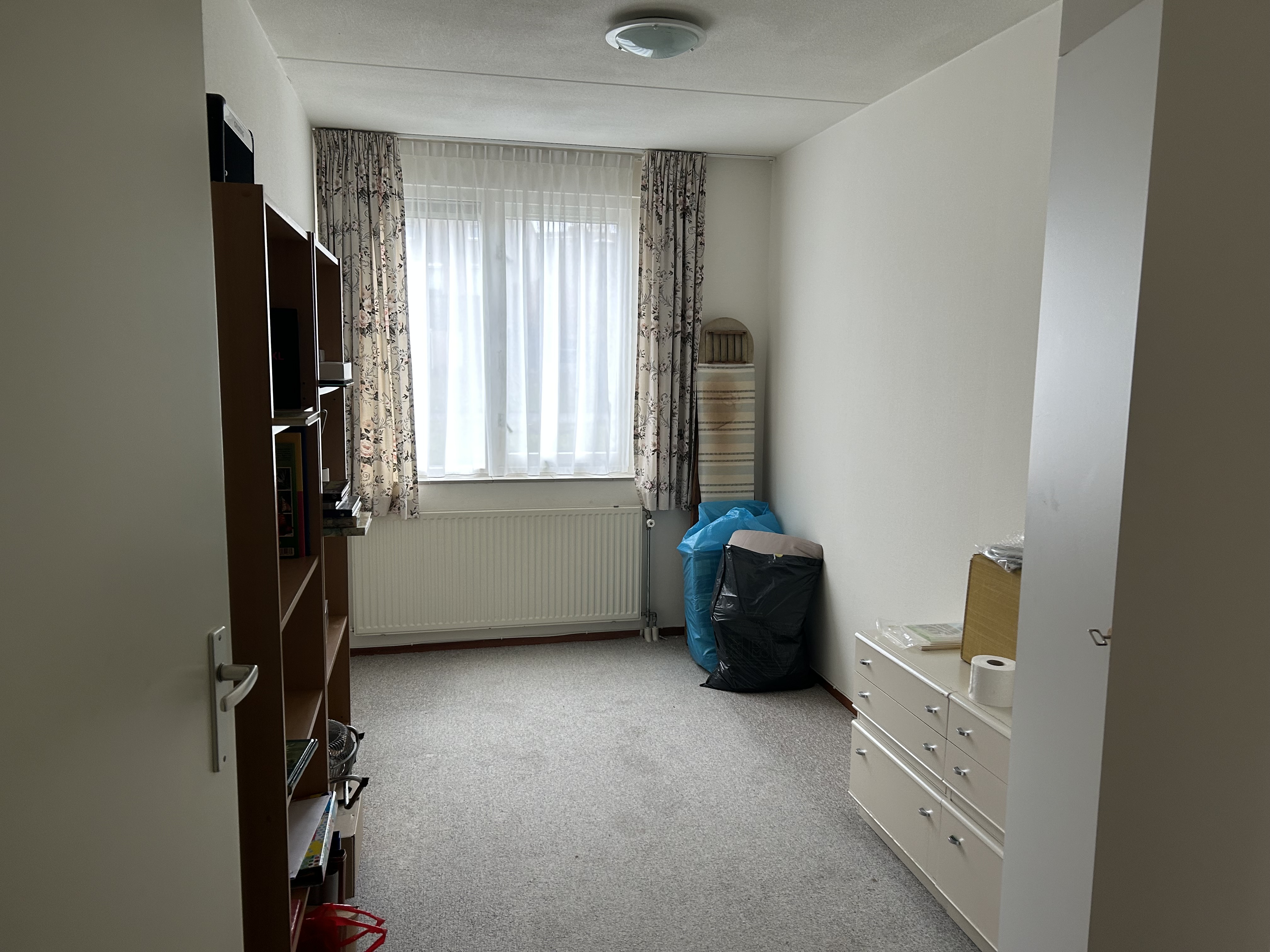 Ida Gerhardtsingel 162