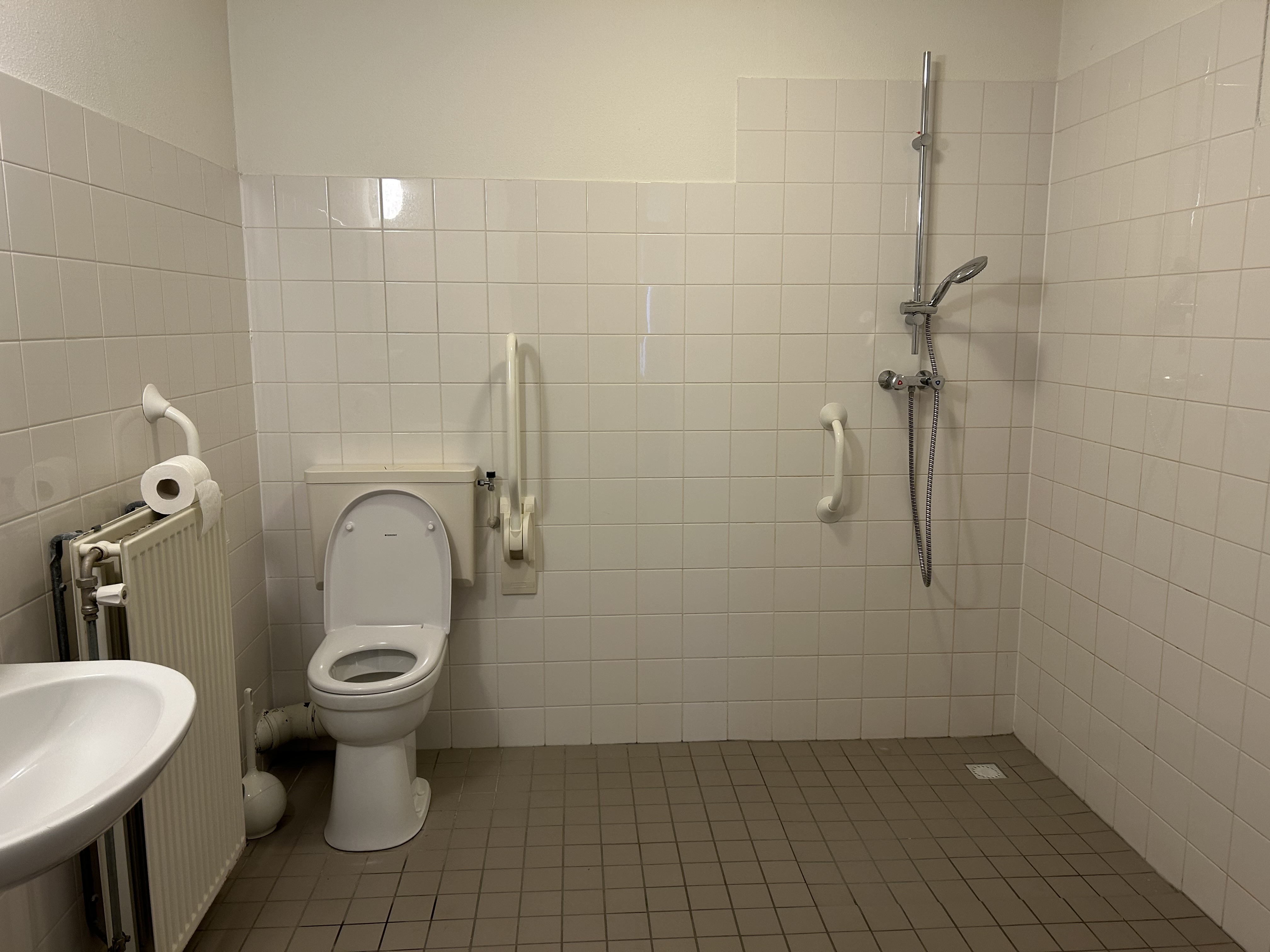 Ida Gerhardtsingel 162