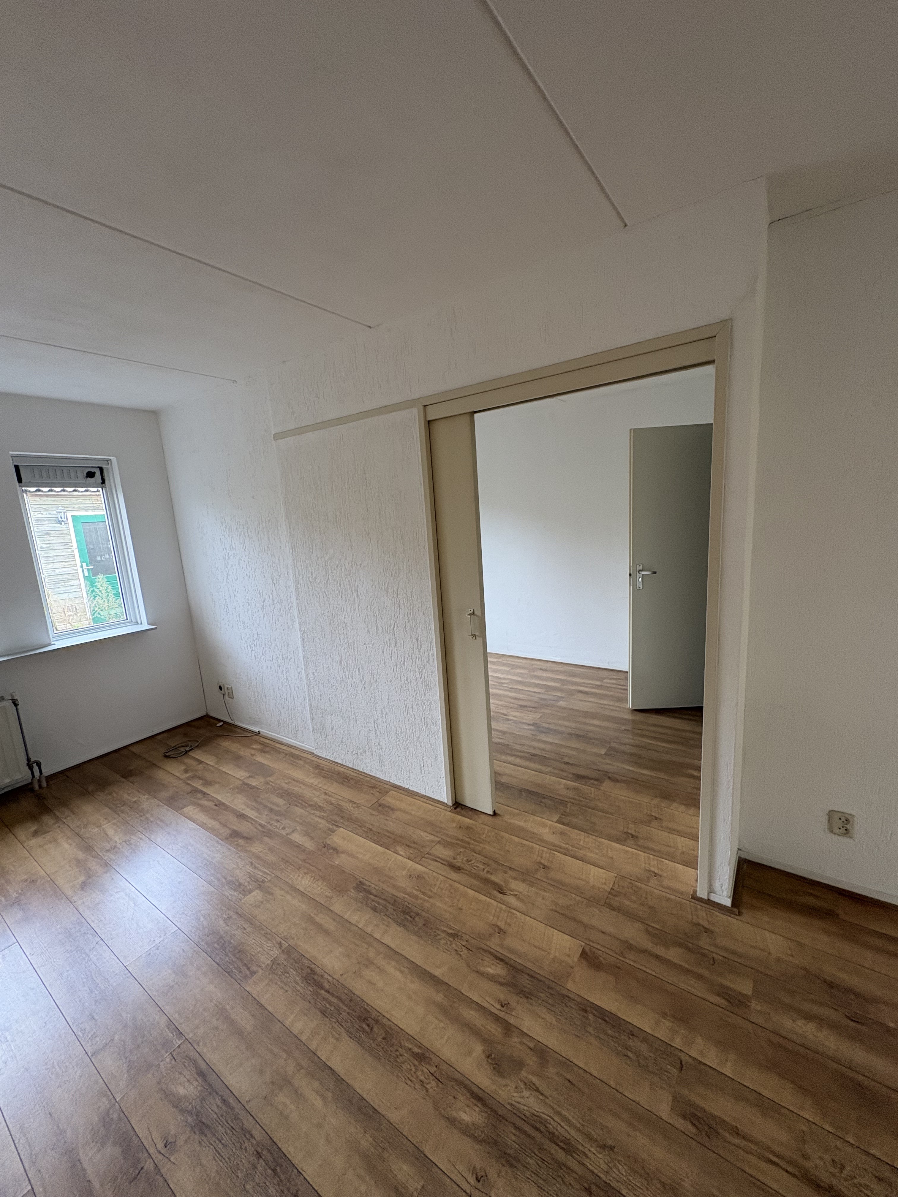 J. Strieningstraat 79