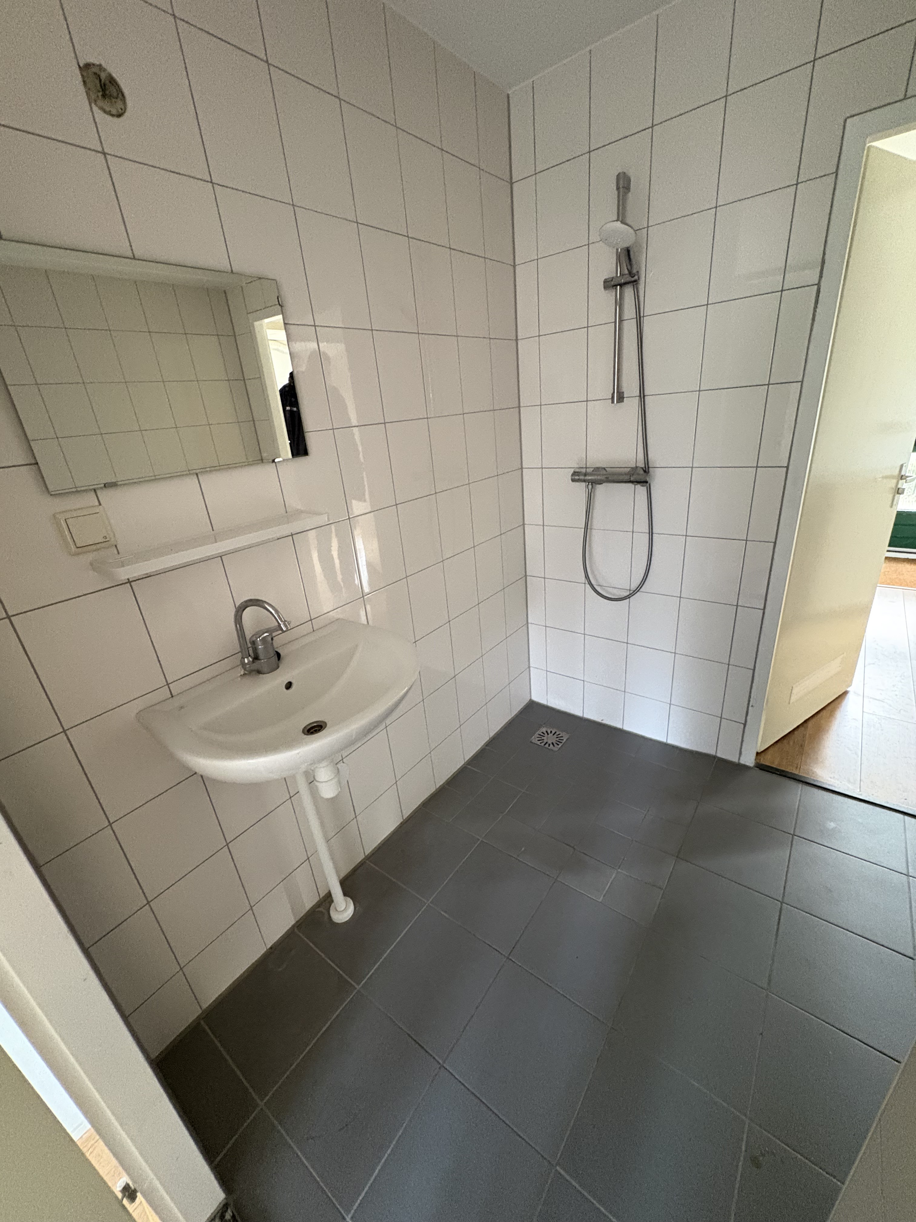 J. Strieningstraat 79