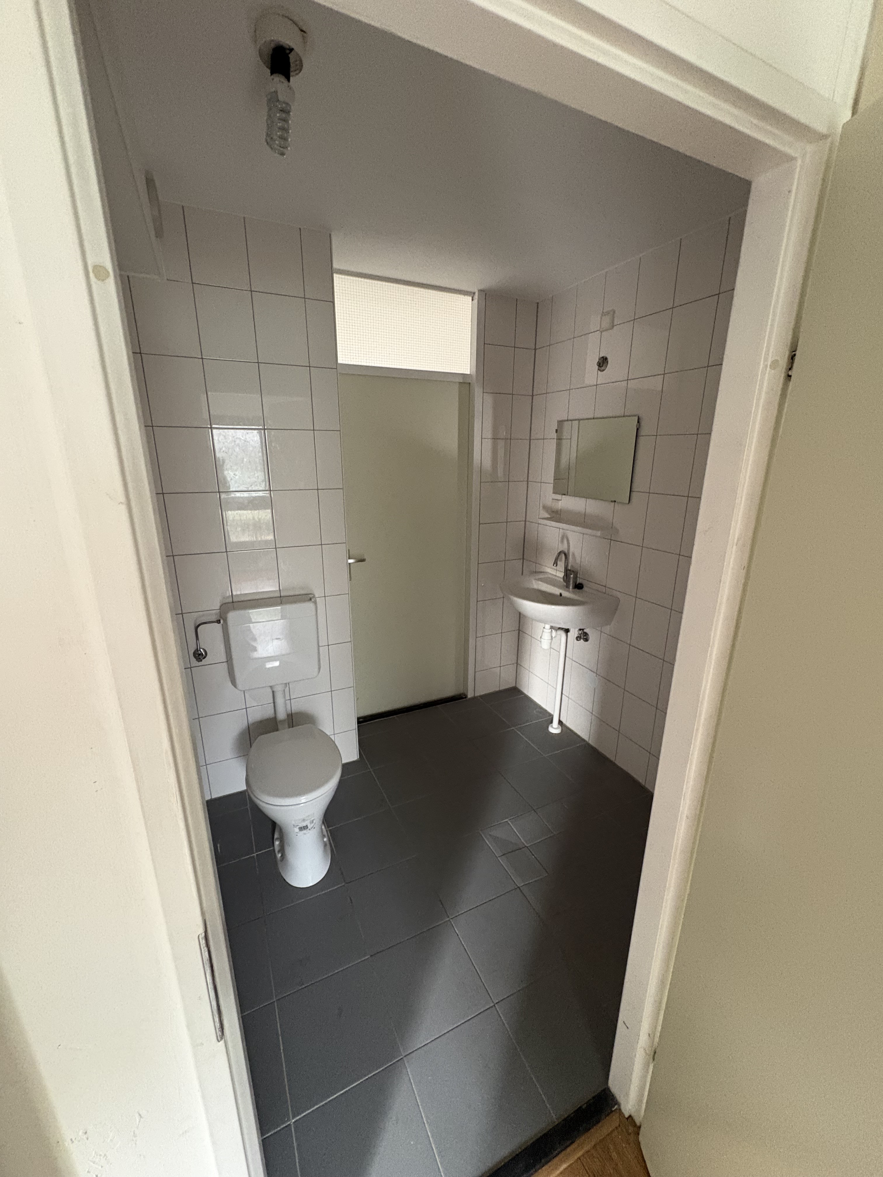 J. Strieningstraat 79