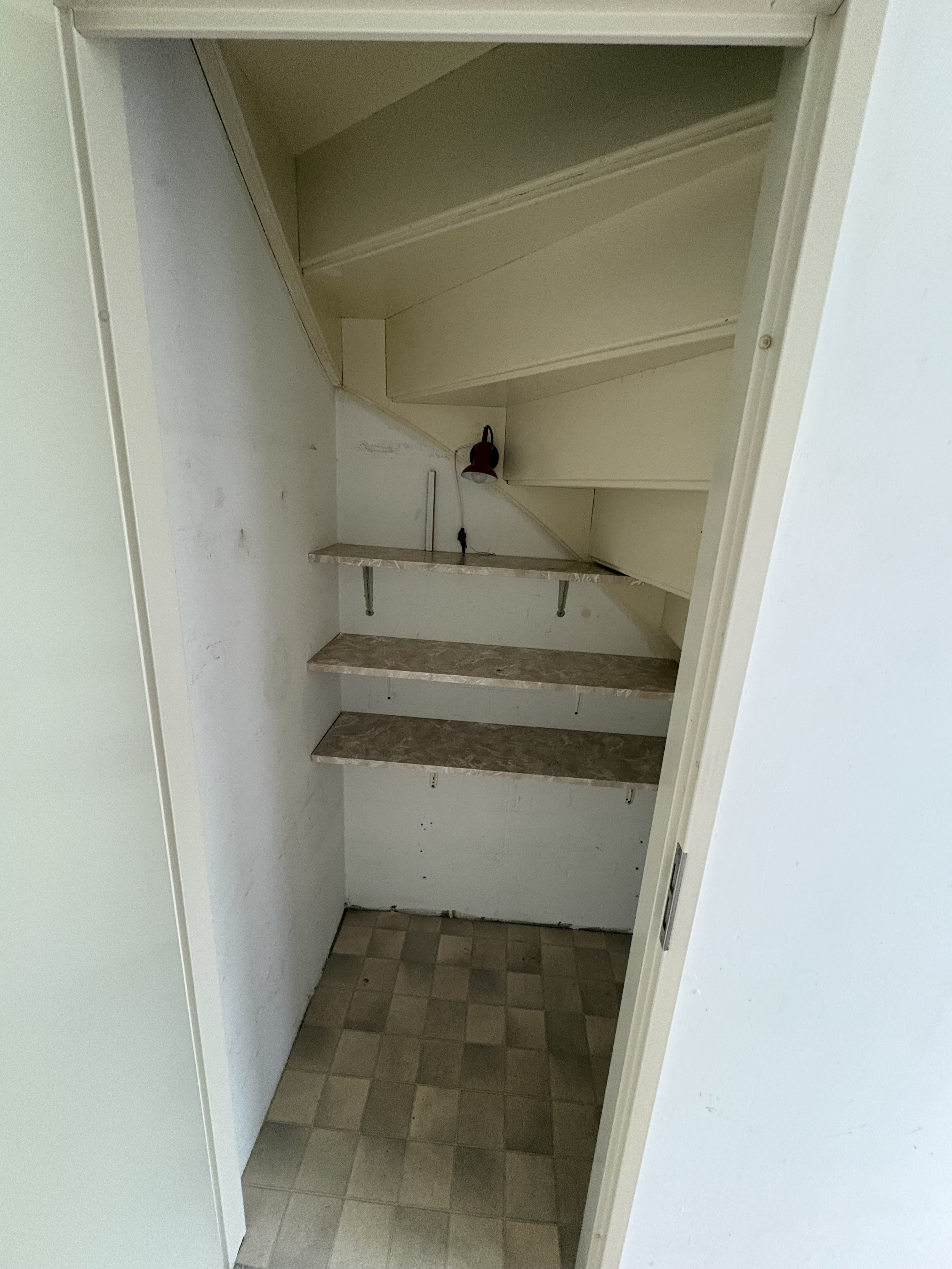 J. Strieningstraat 79