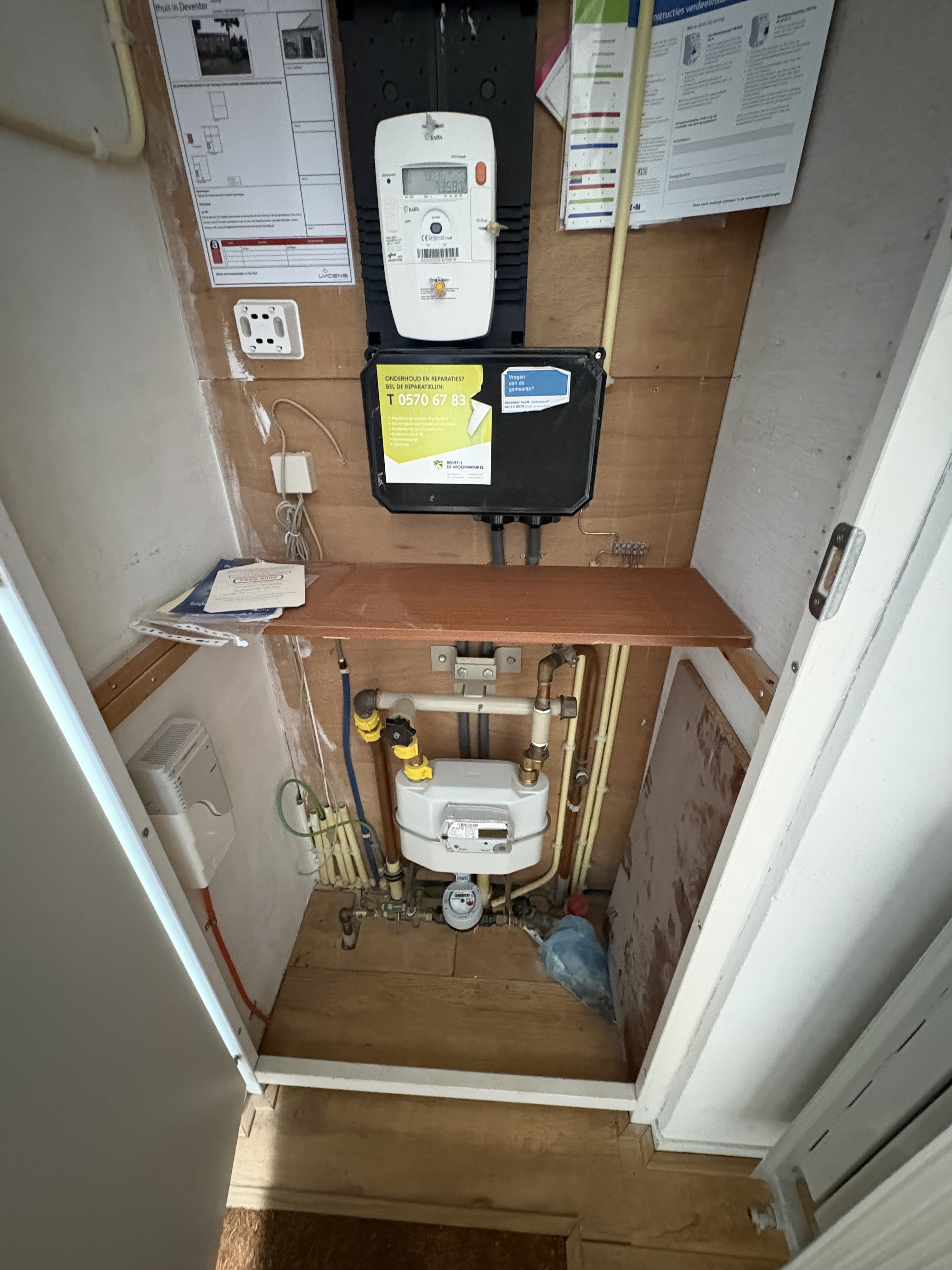 J. Strieningstraat 79