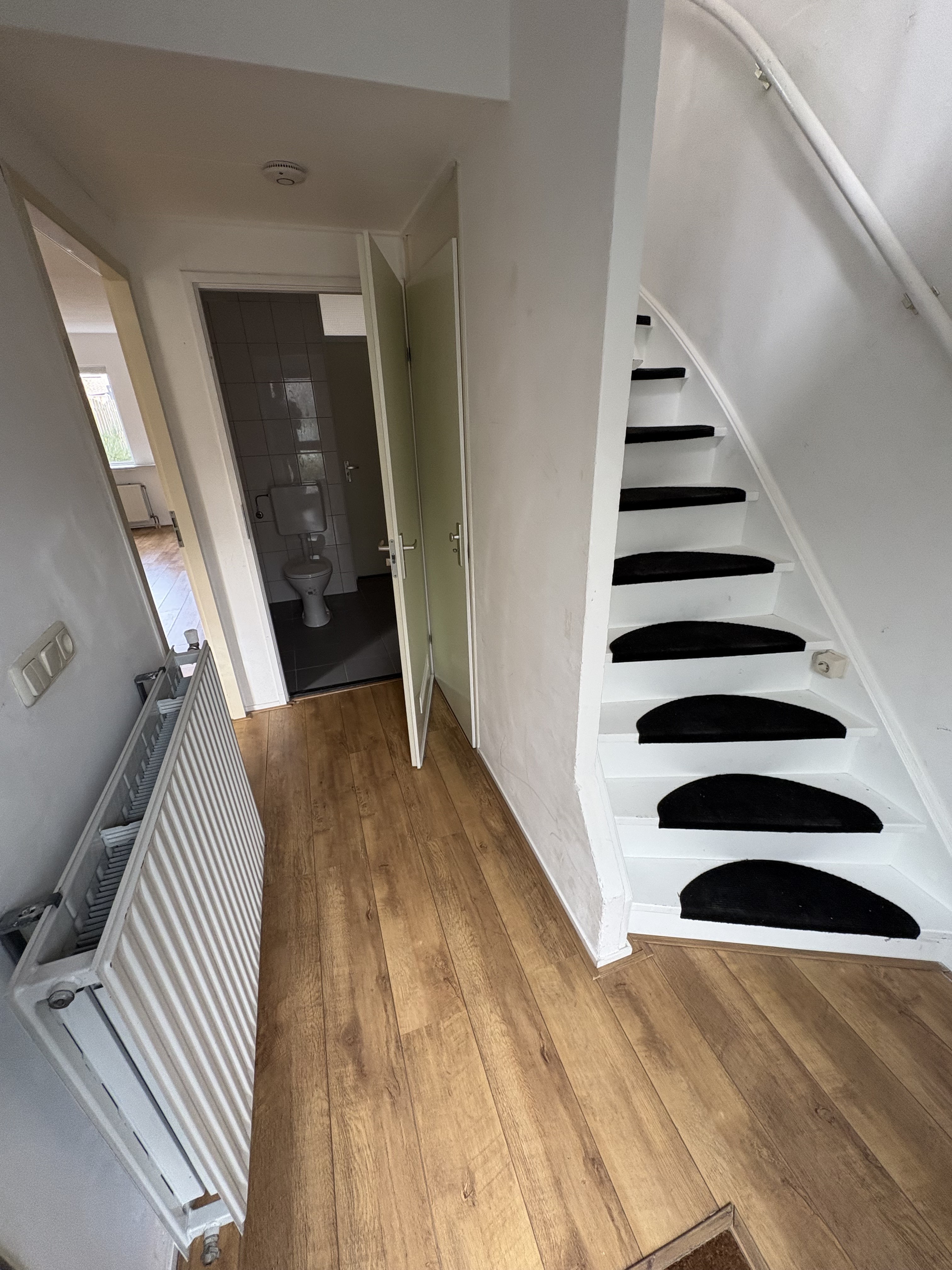 J. Strieningstraat 79