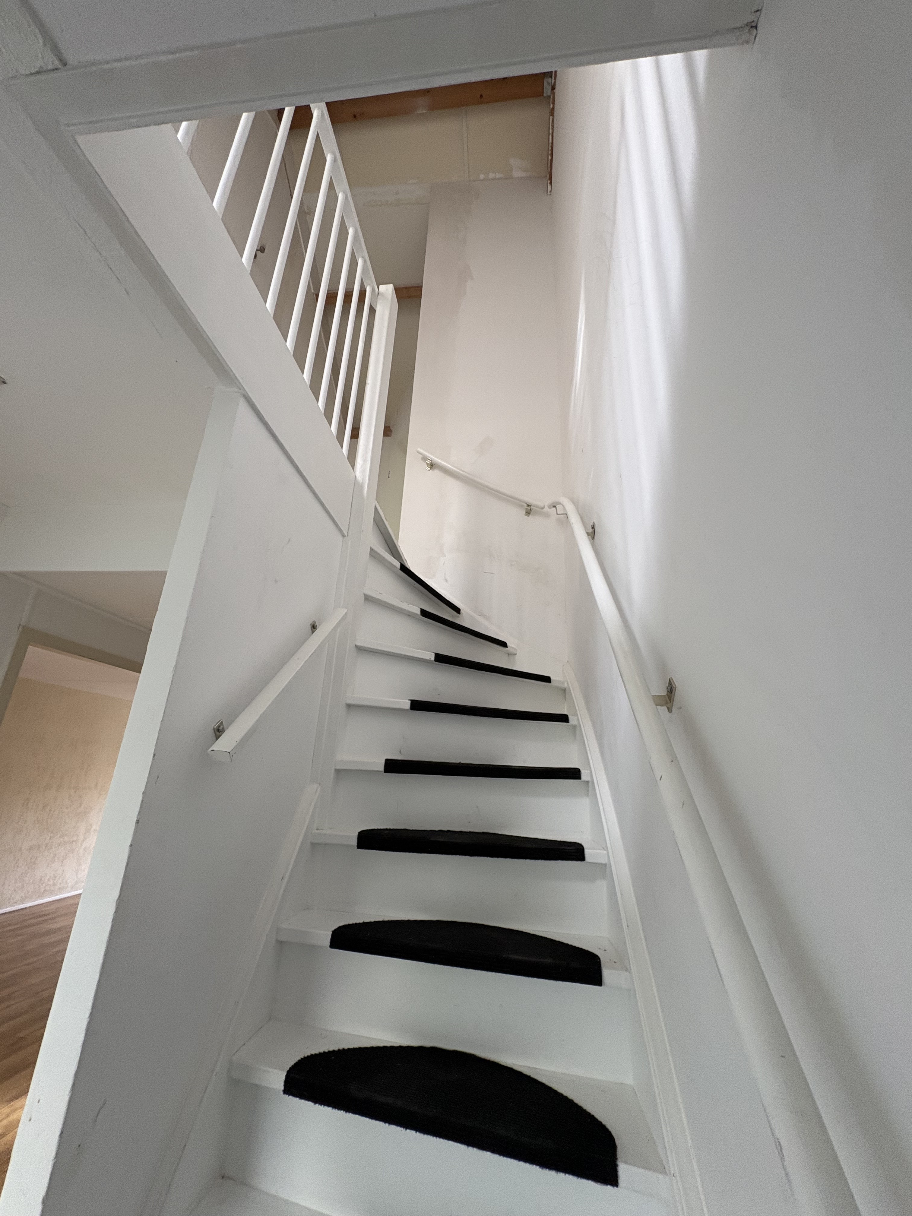 J. Strieningstraat 79