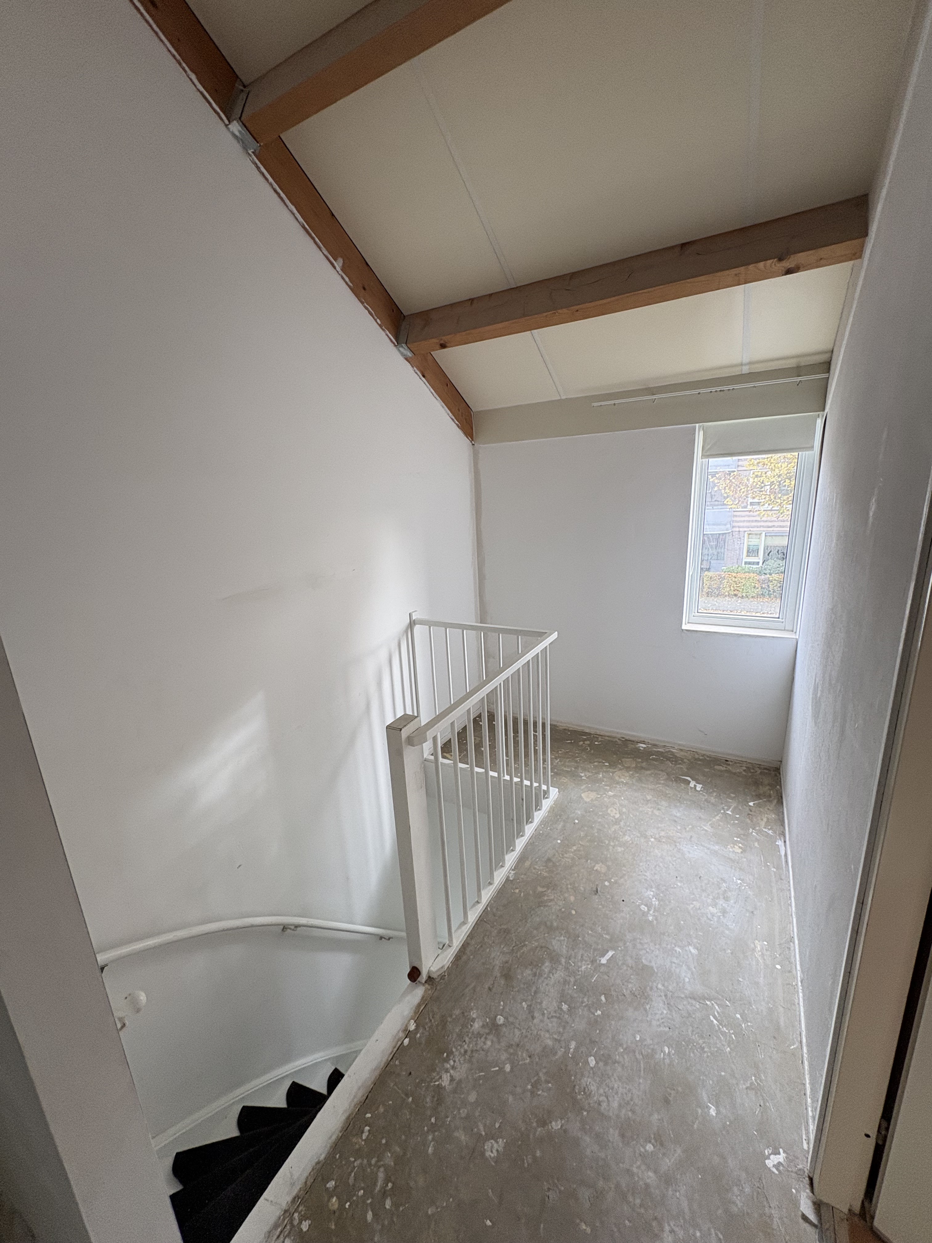 J. Strieningstraat 79