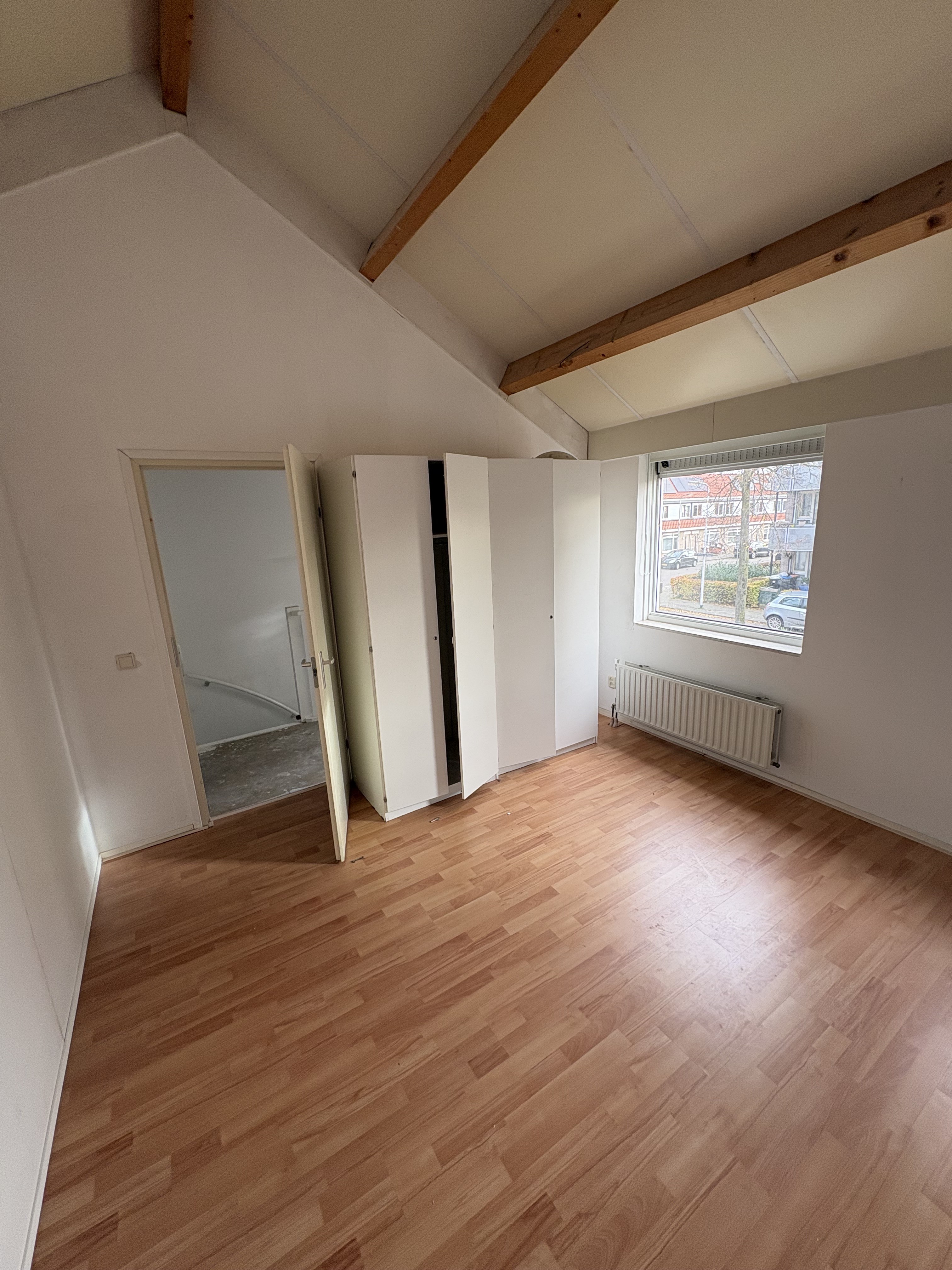 J. Strieningstraat 79