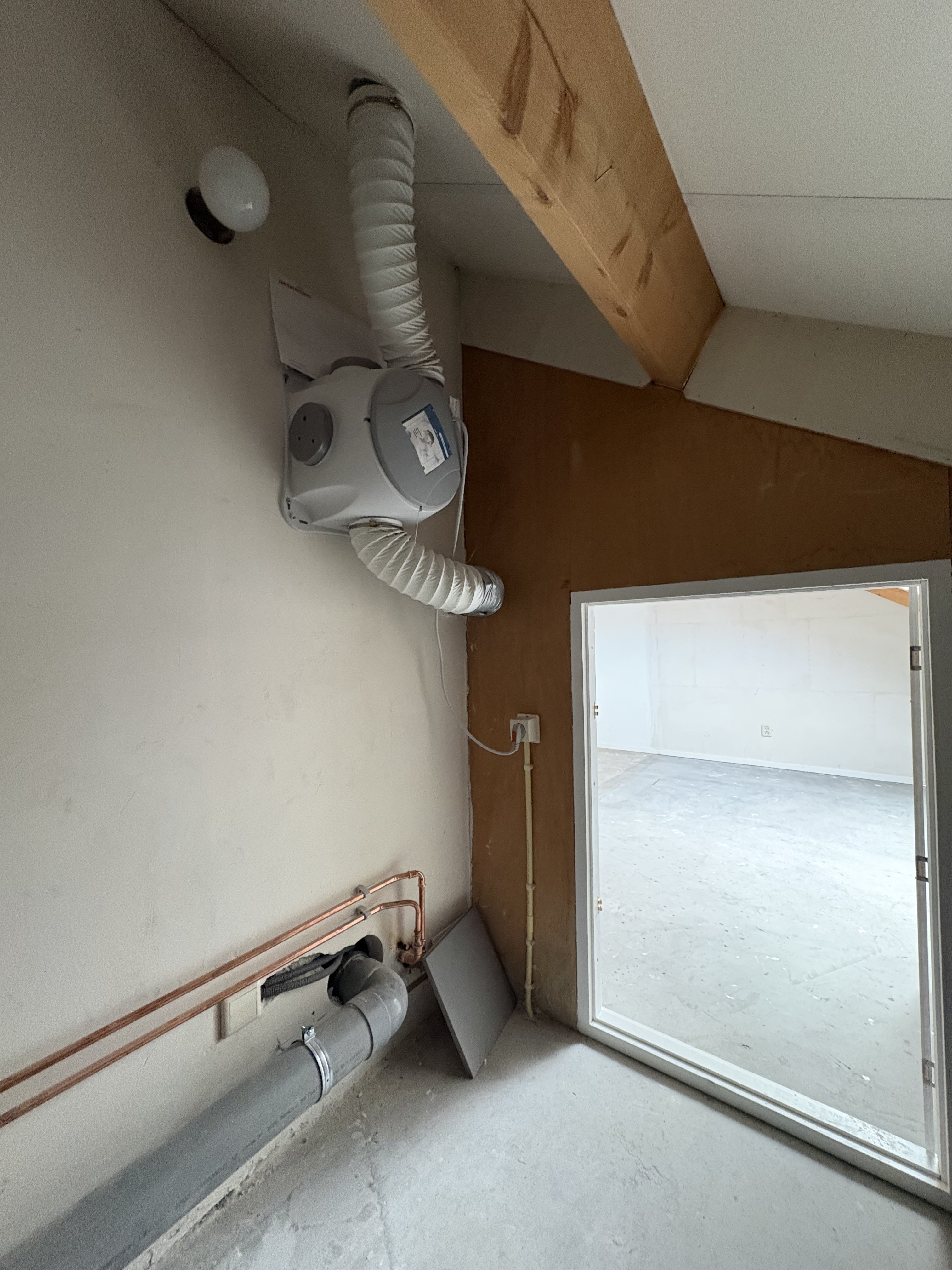 J. Strieningstraat 79