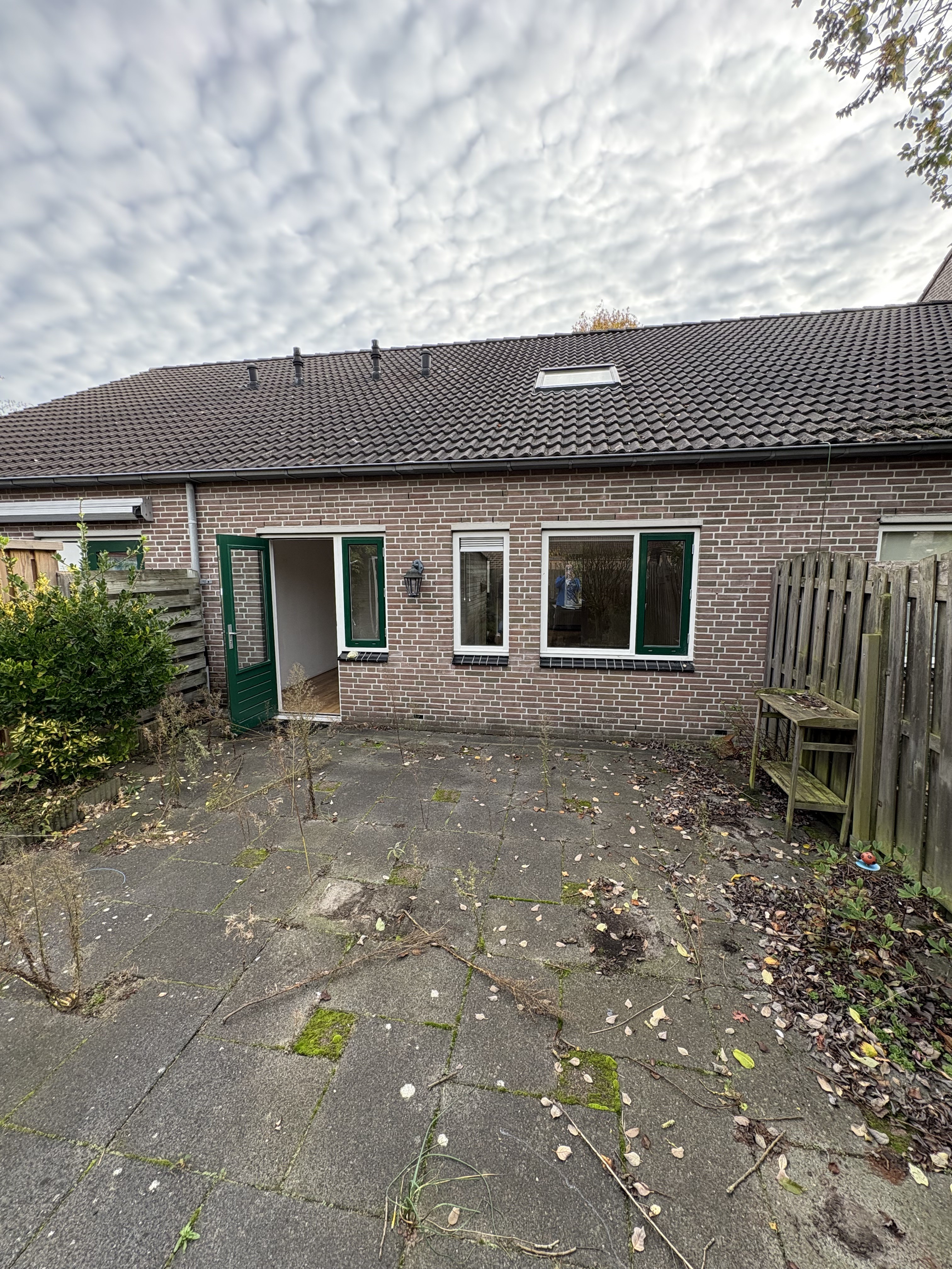 J. Strieningstraat 79