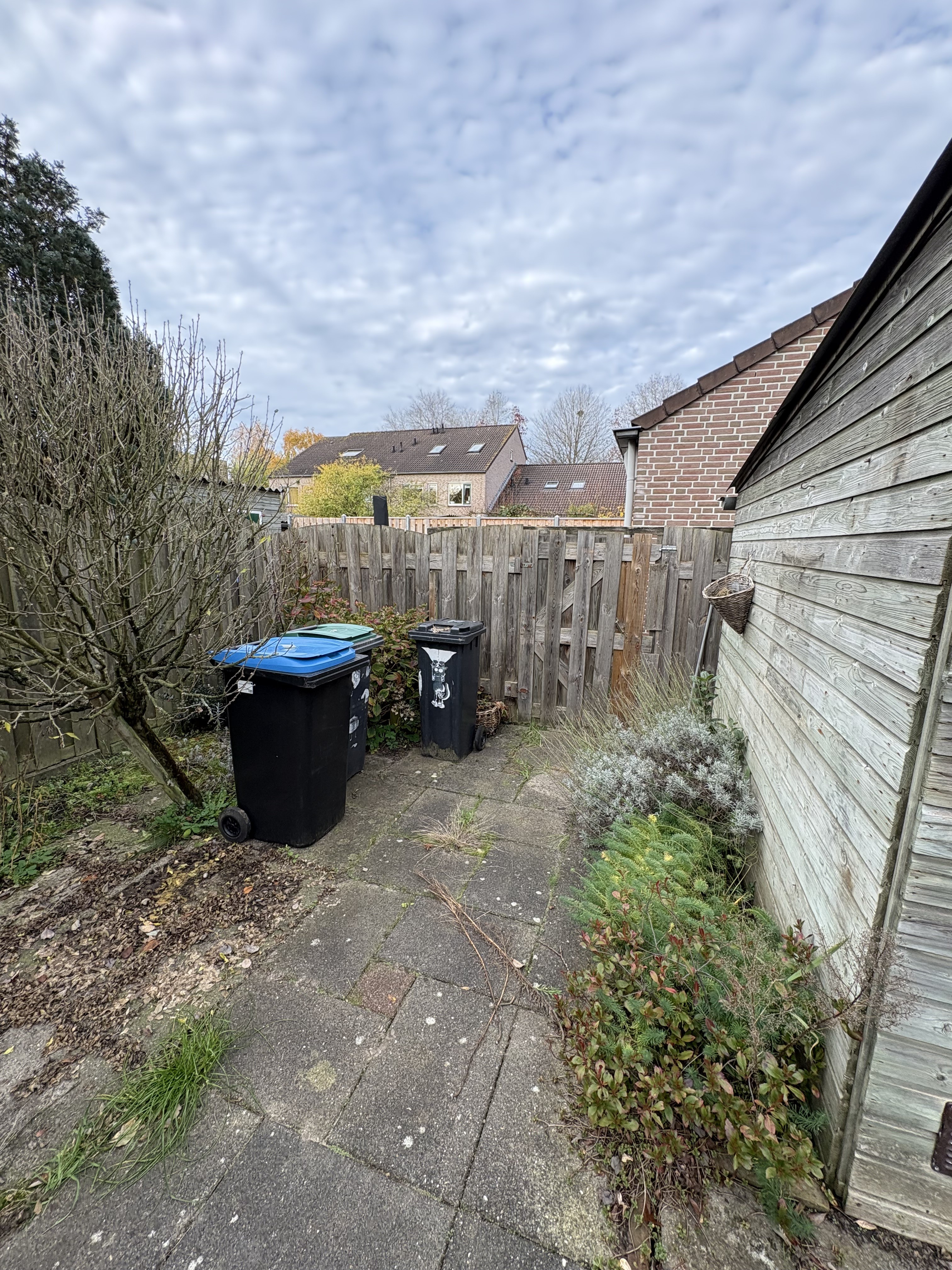 J. Strieningstraat 79