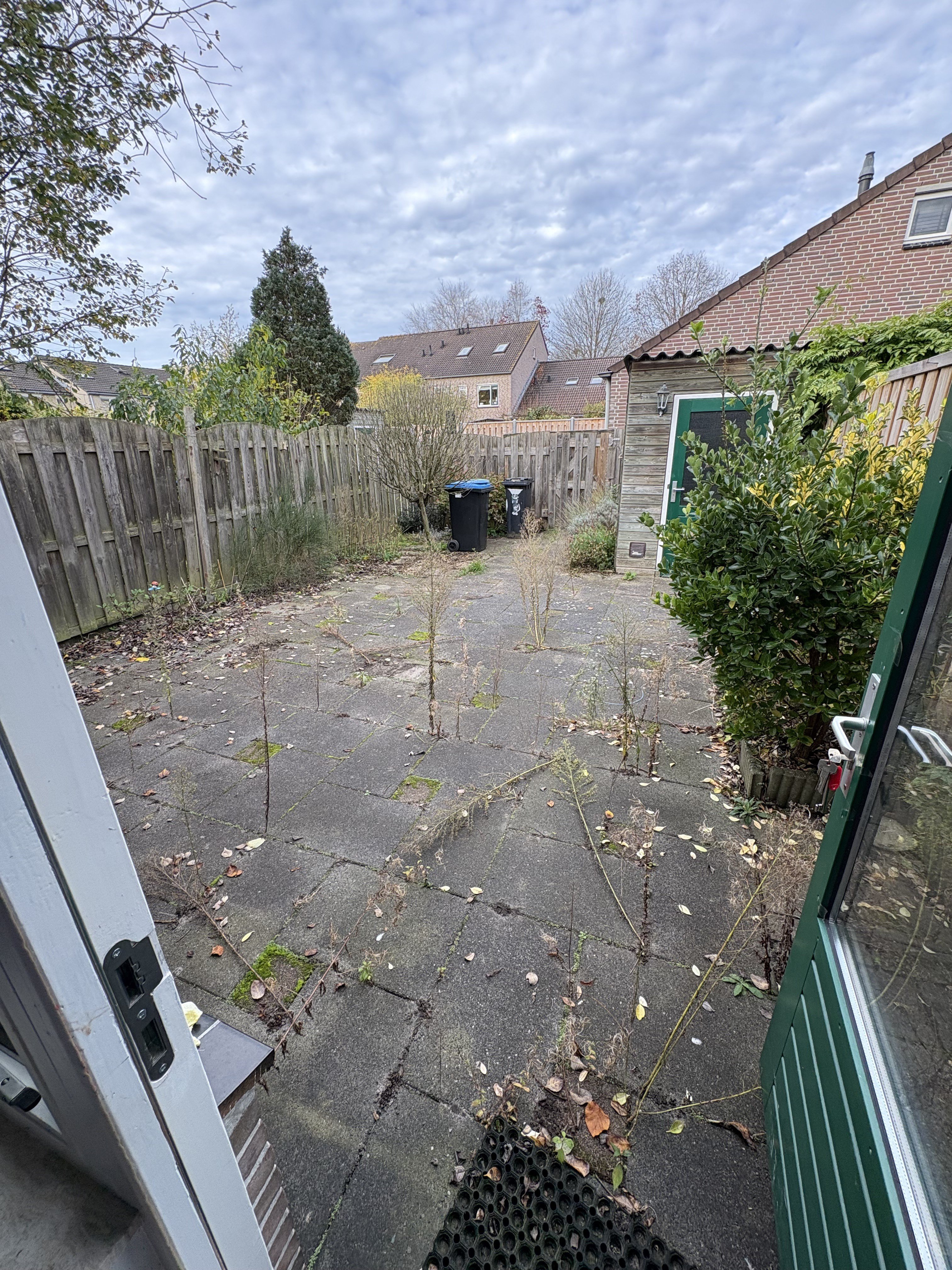 J. Strieningstraat 79