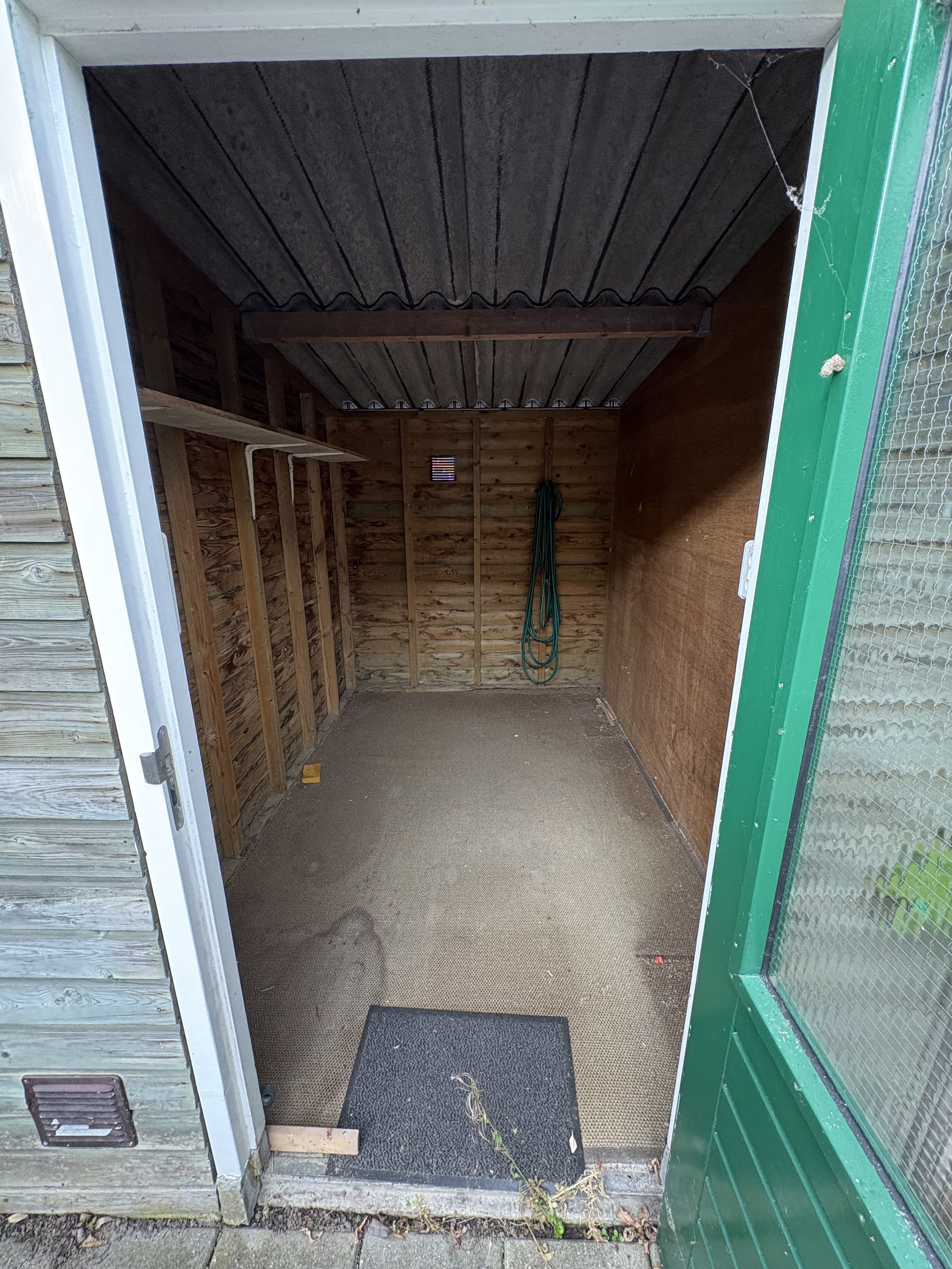 J. Strieningstraat 79