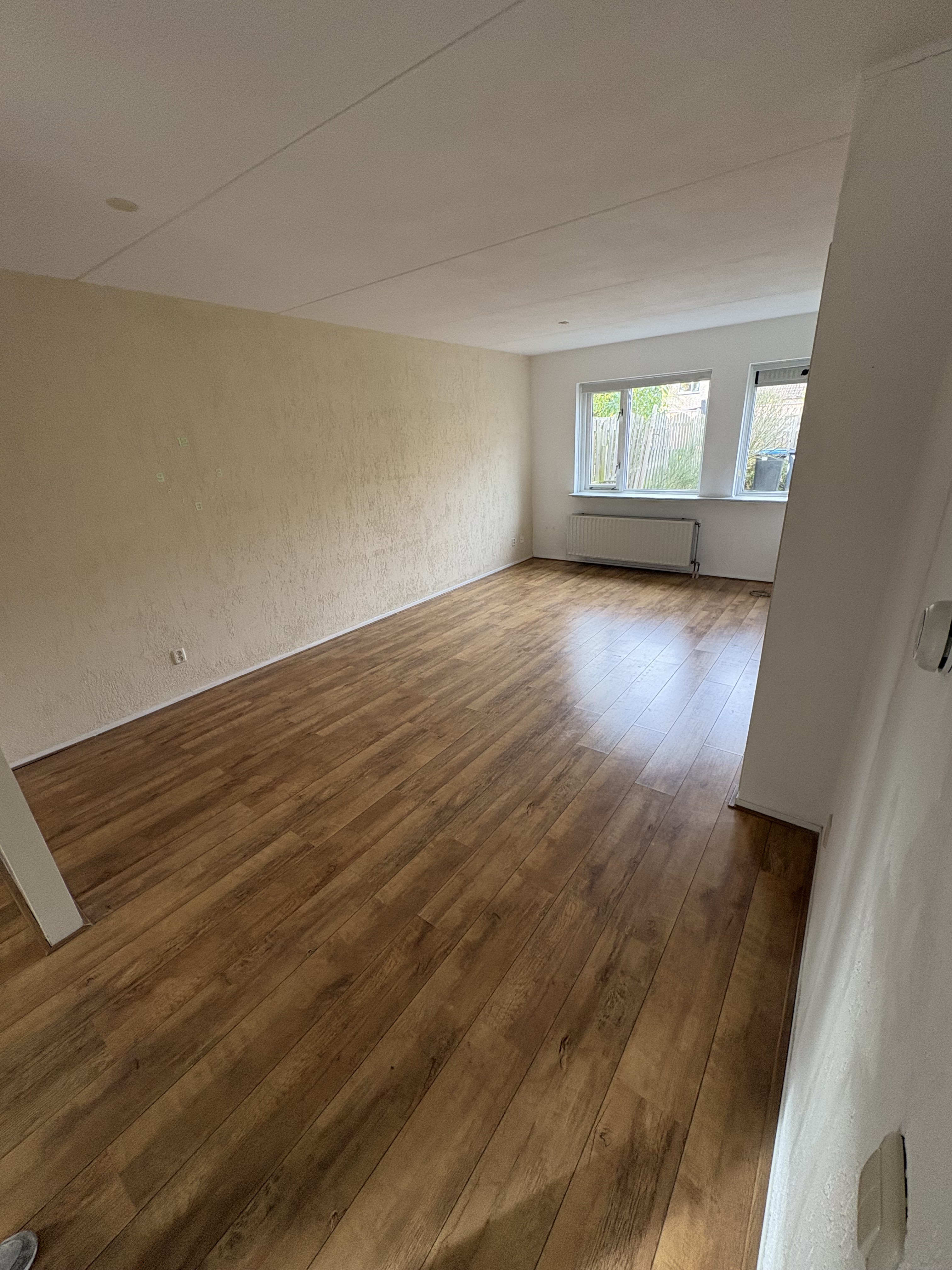 J. Strieningstraat 79