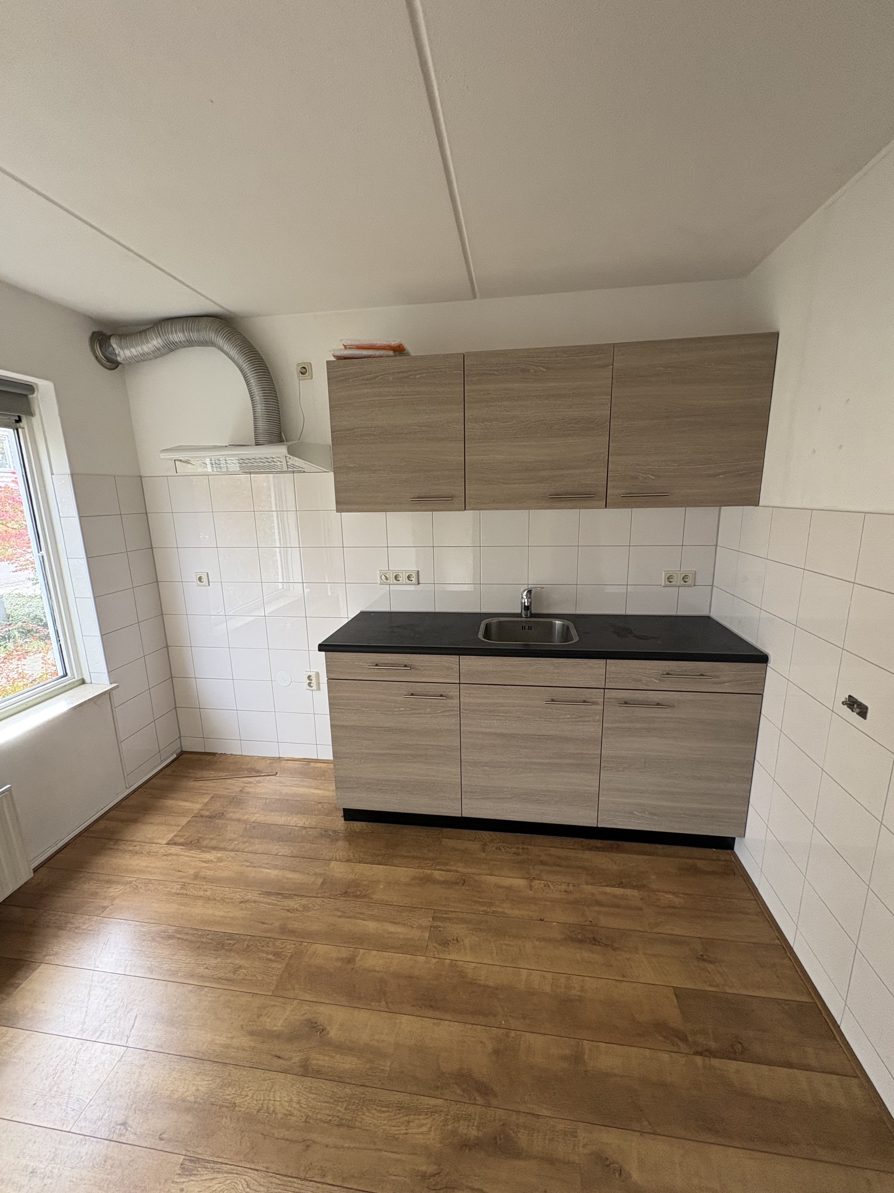 J. Strieningstraat 79