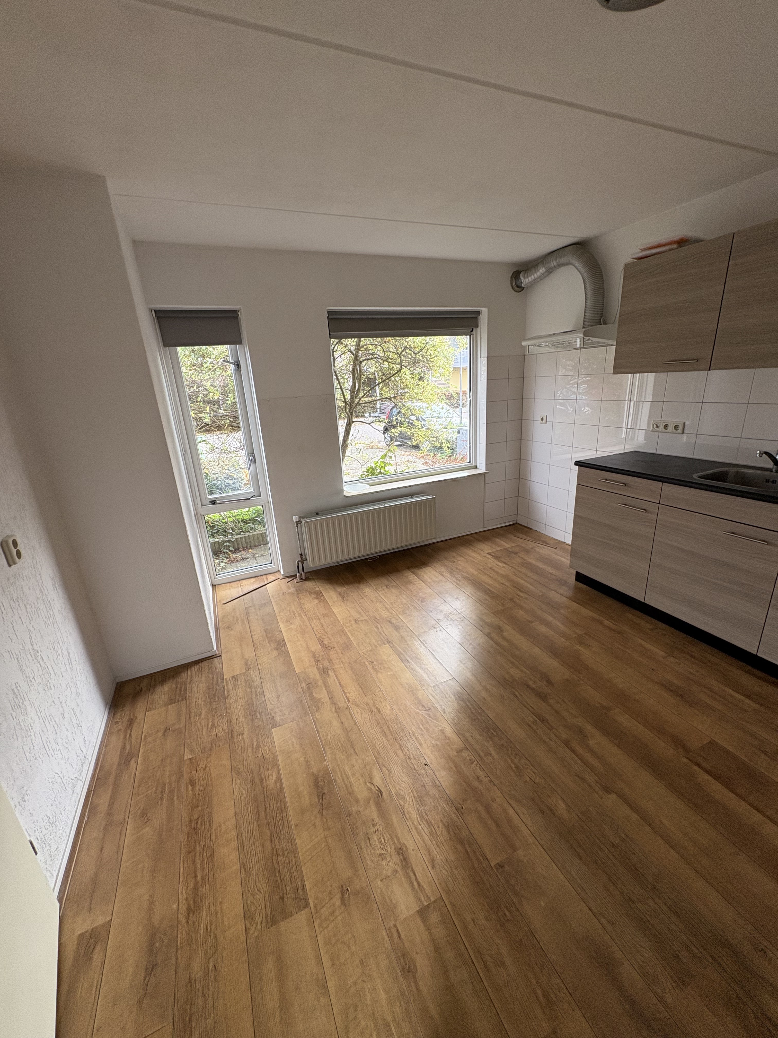 J. Strieningstraat 79