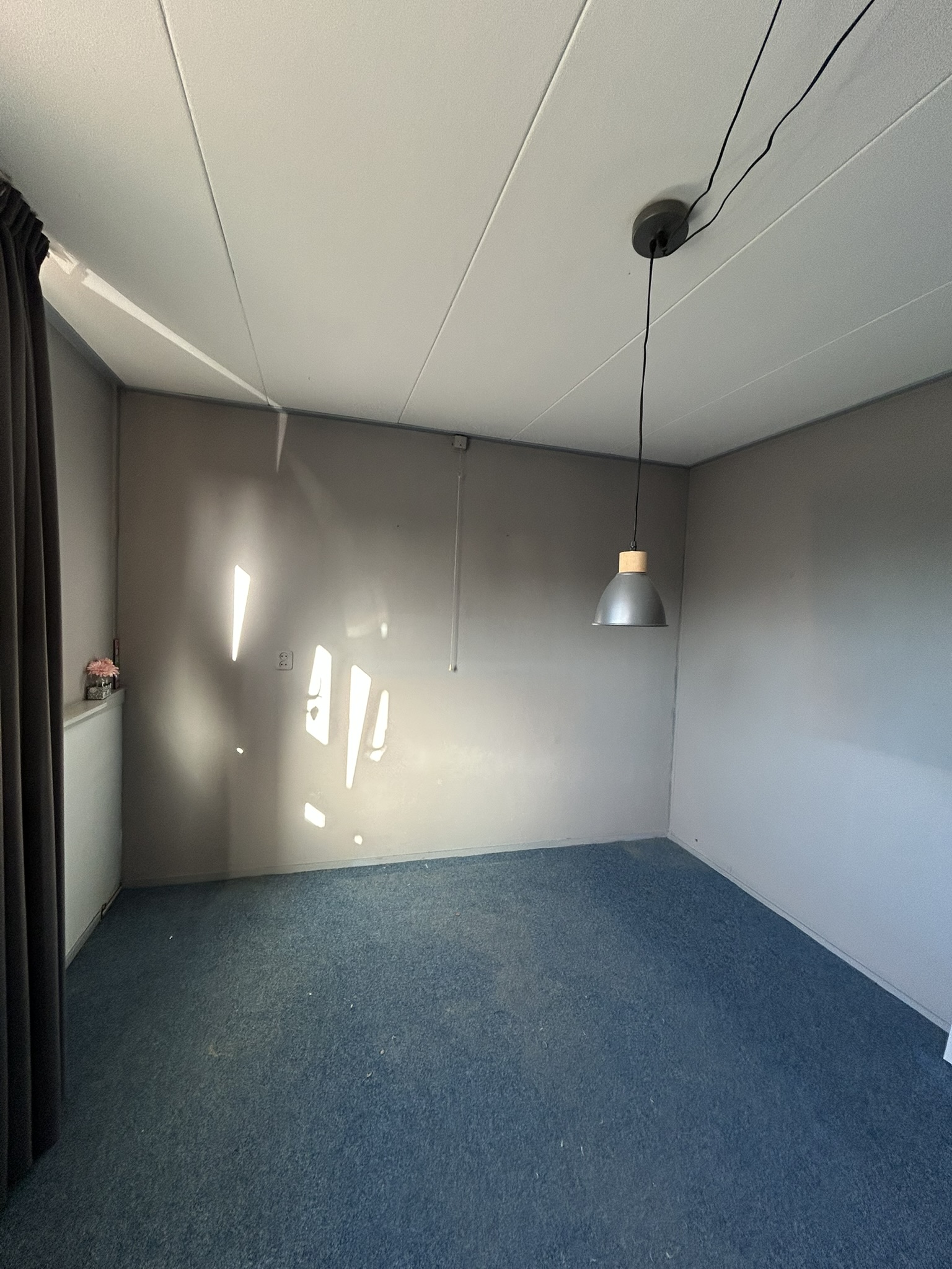 Van Haexbergenstraat 35