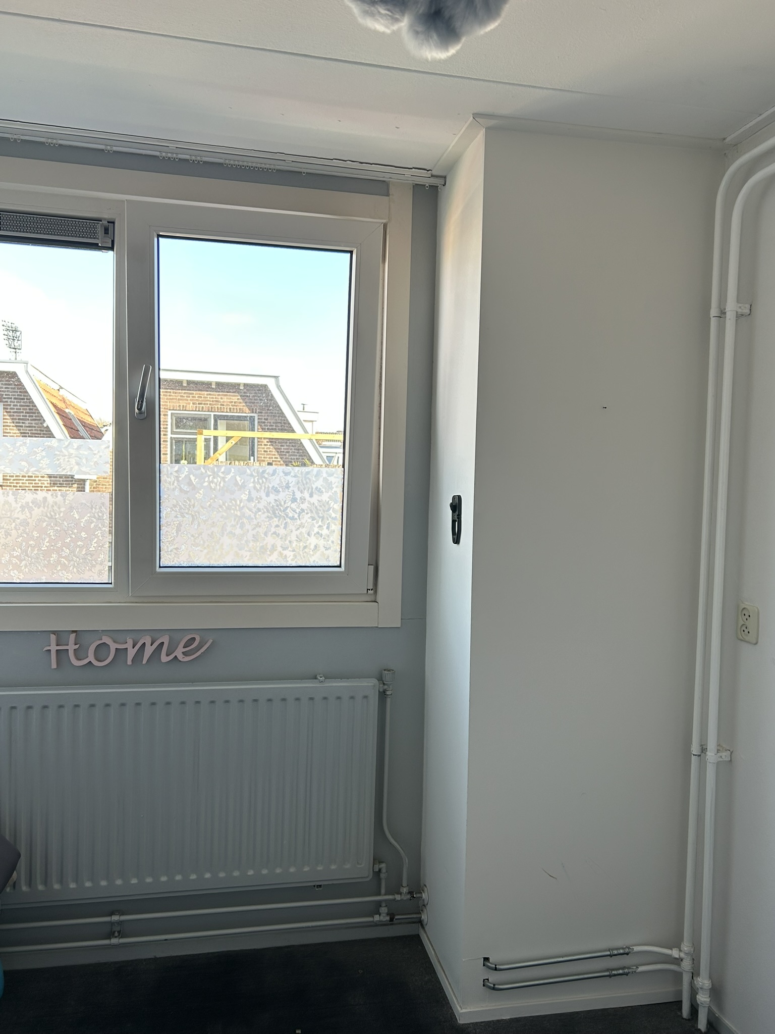 Van Haexbergenstraat 35